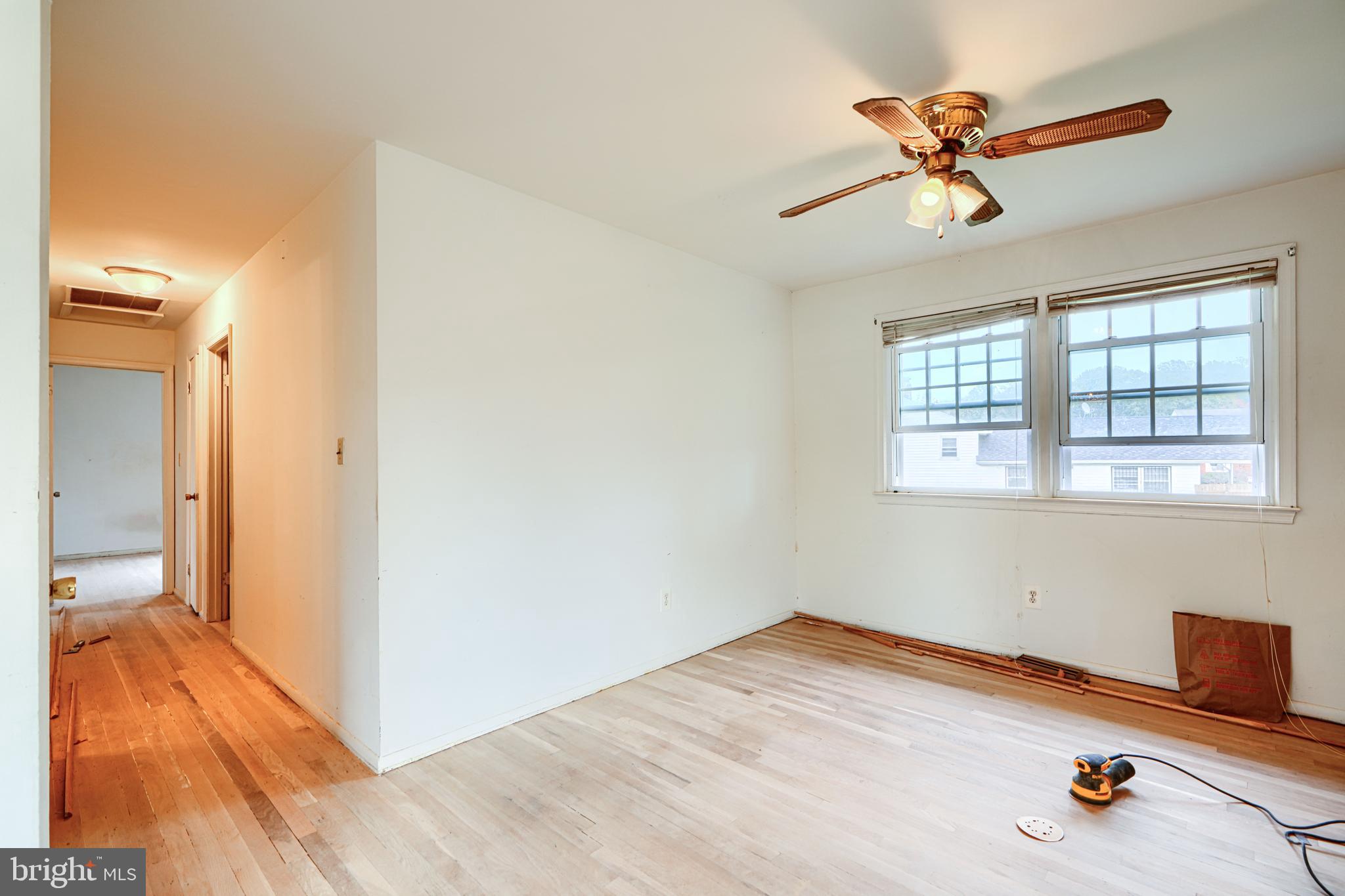 KETTERING - Residential