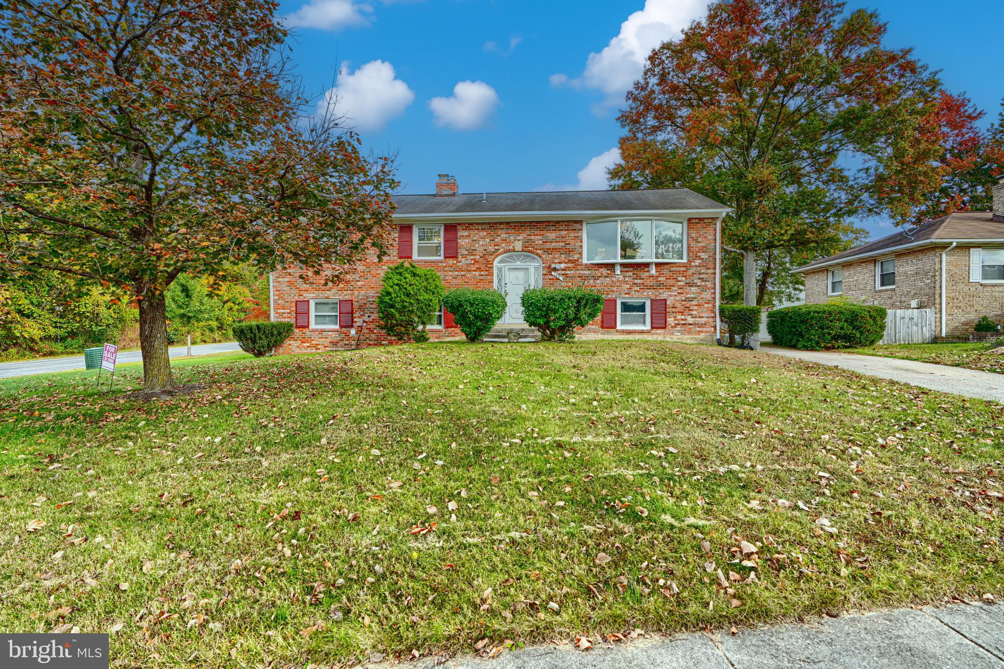 KETTERING - Residential