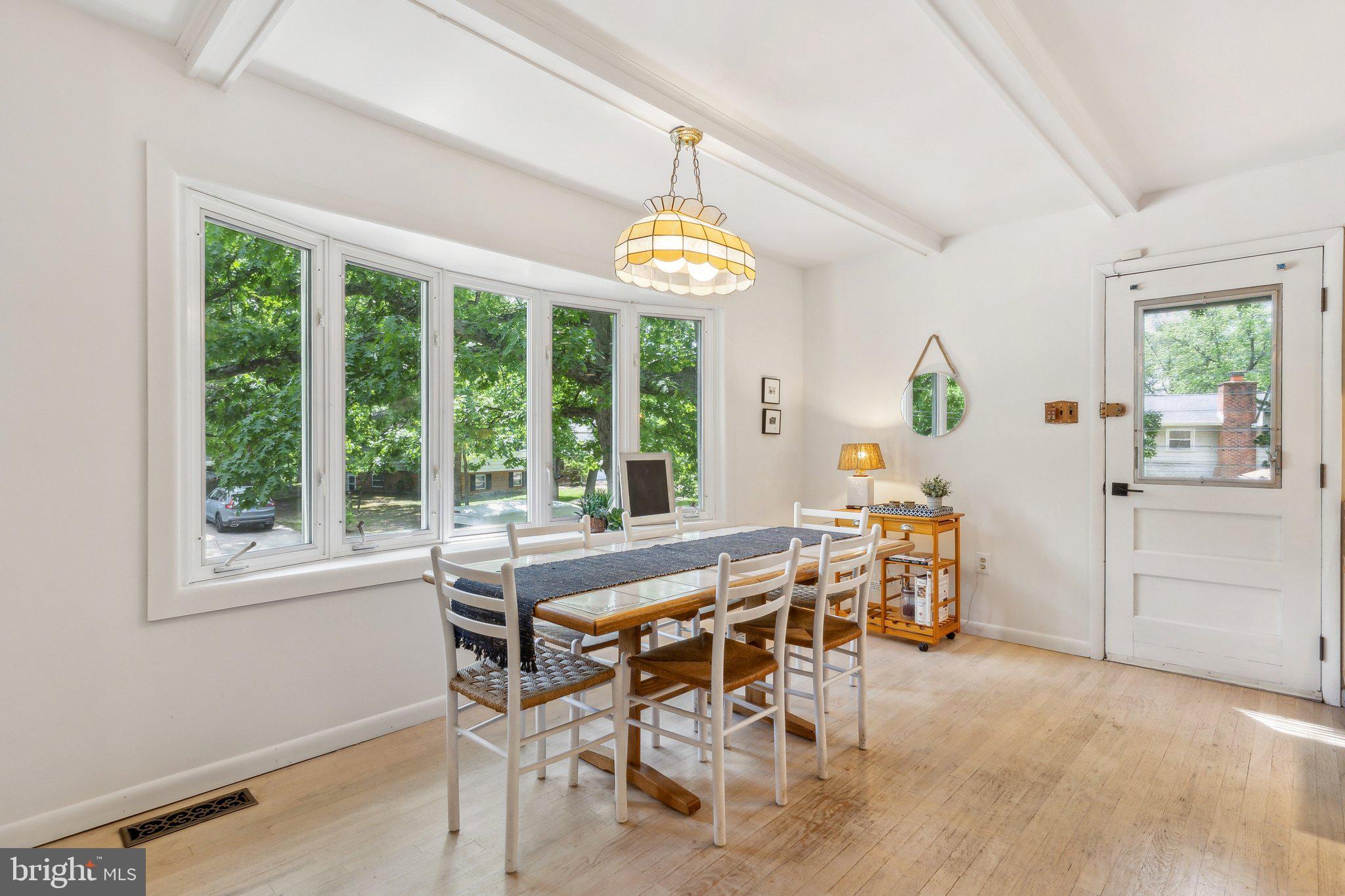 HERITAGE - Residential