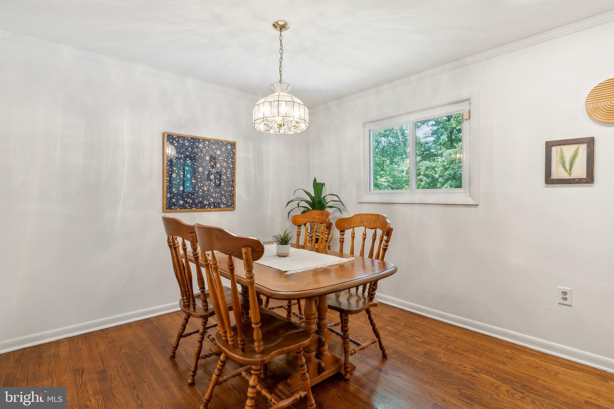 HERITAGE - Residential