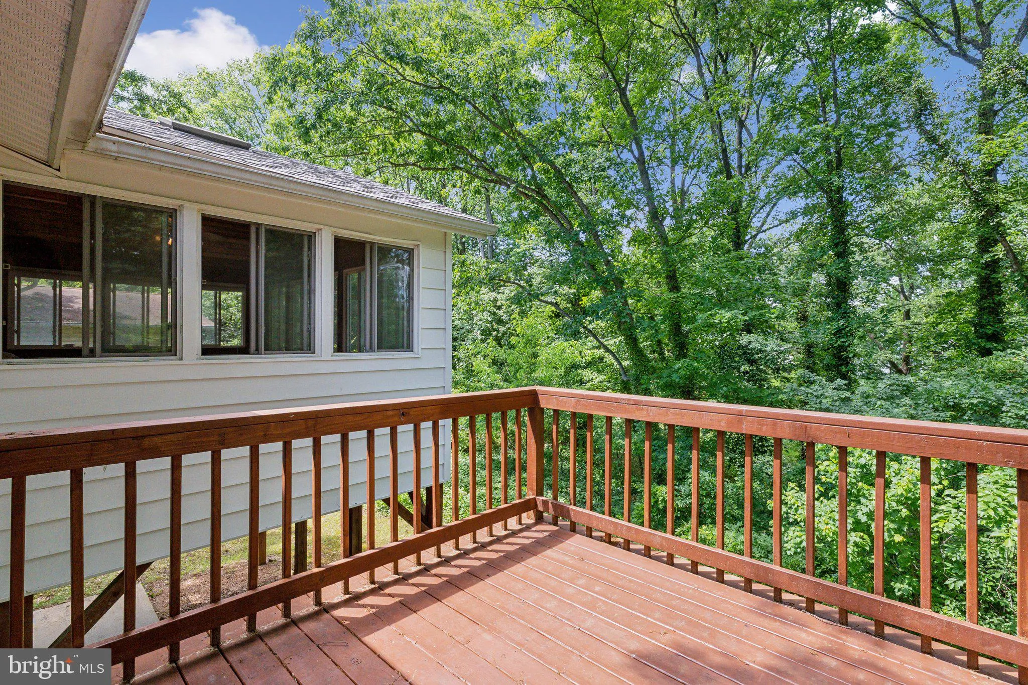 Annapolis, Maryland 21401, United States, 3 Bedrooms Bedrooms, ,3 BathroomsBathrooms,Residential,Active,129809