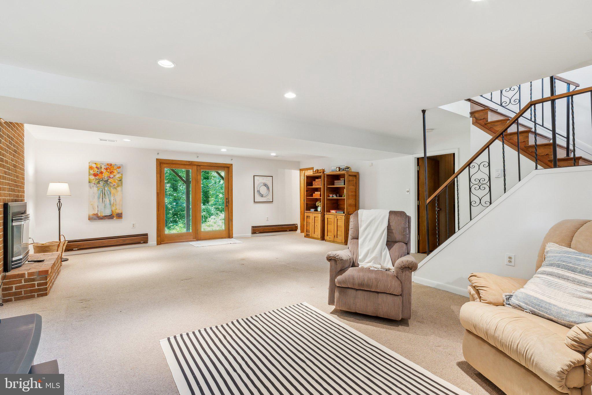 HERITAGE - Residential