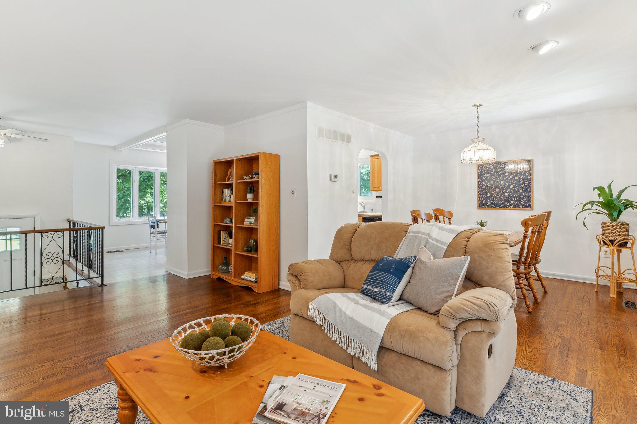 HERITAGE - Residential
