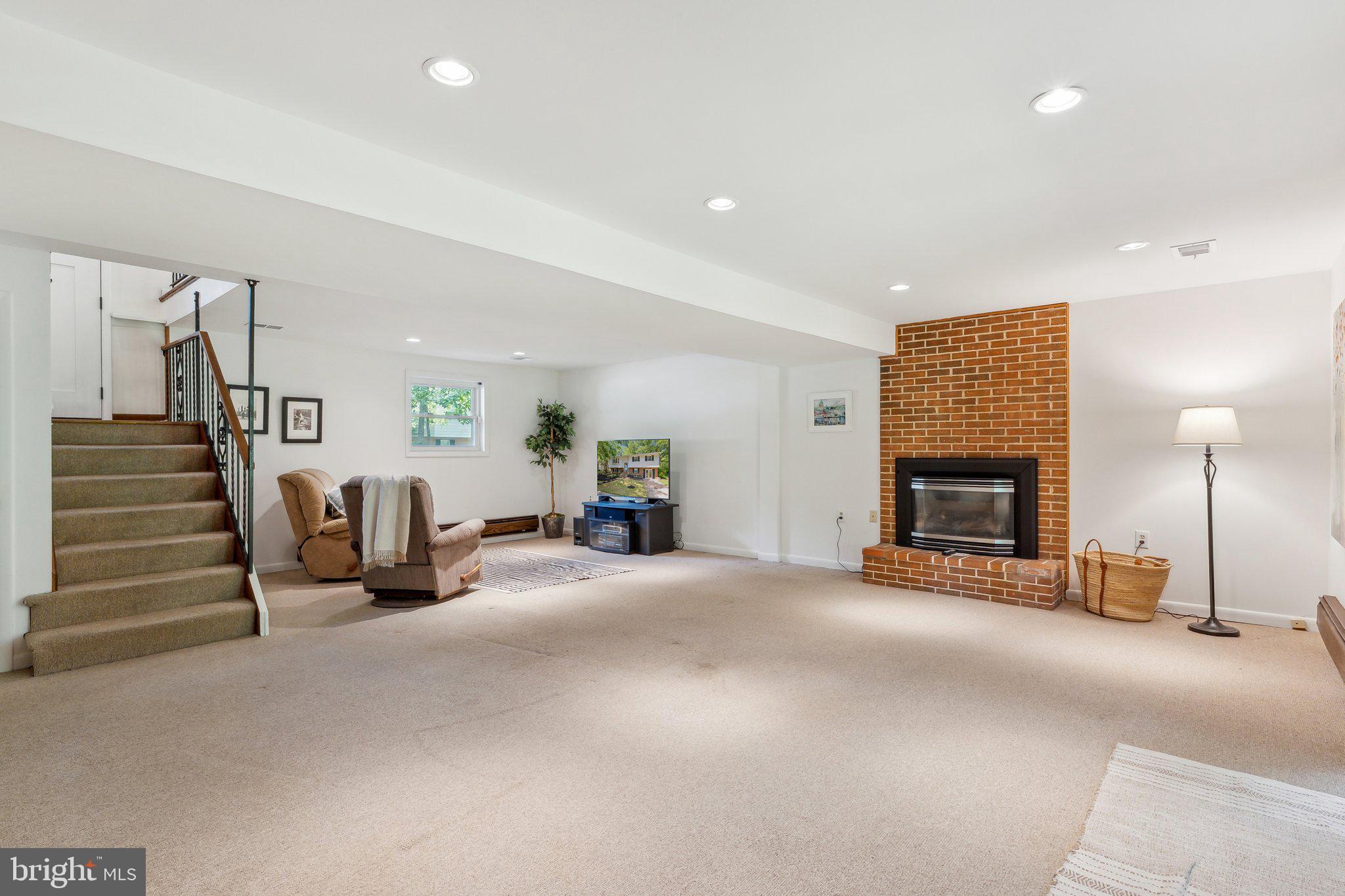 HERITAGE - Residential