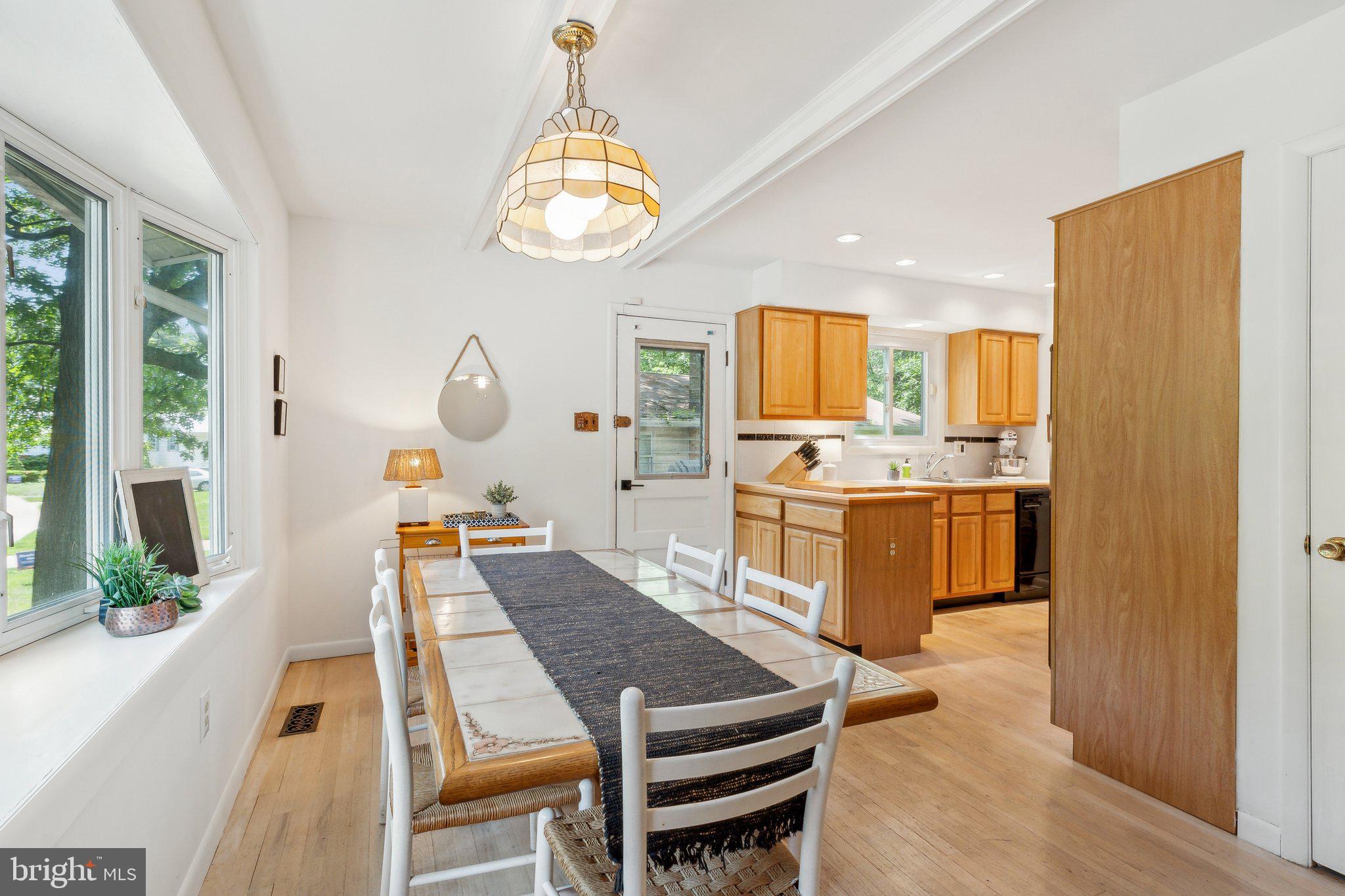 HERITAGE - Residential