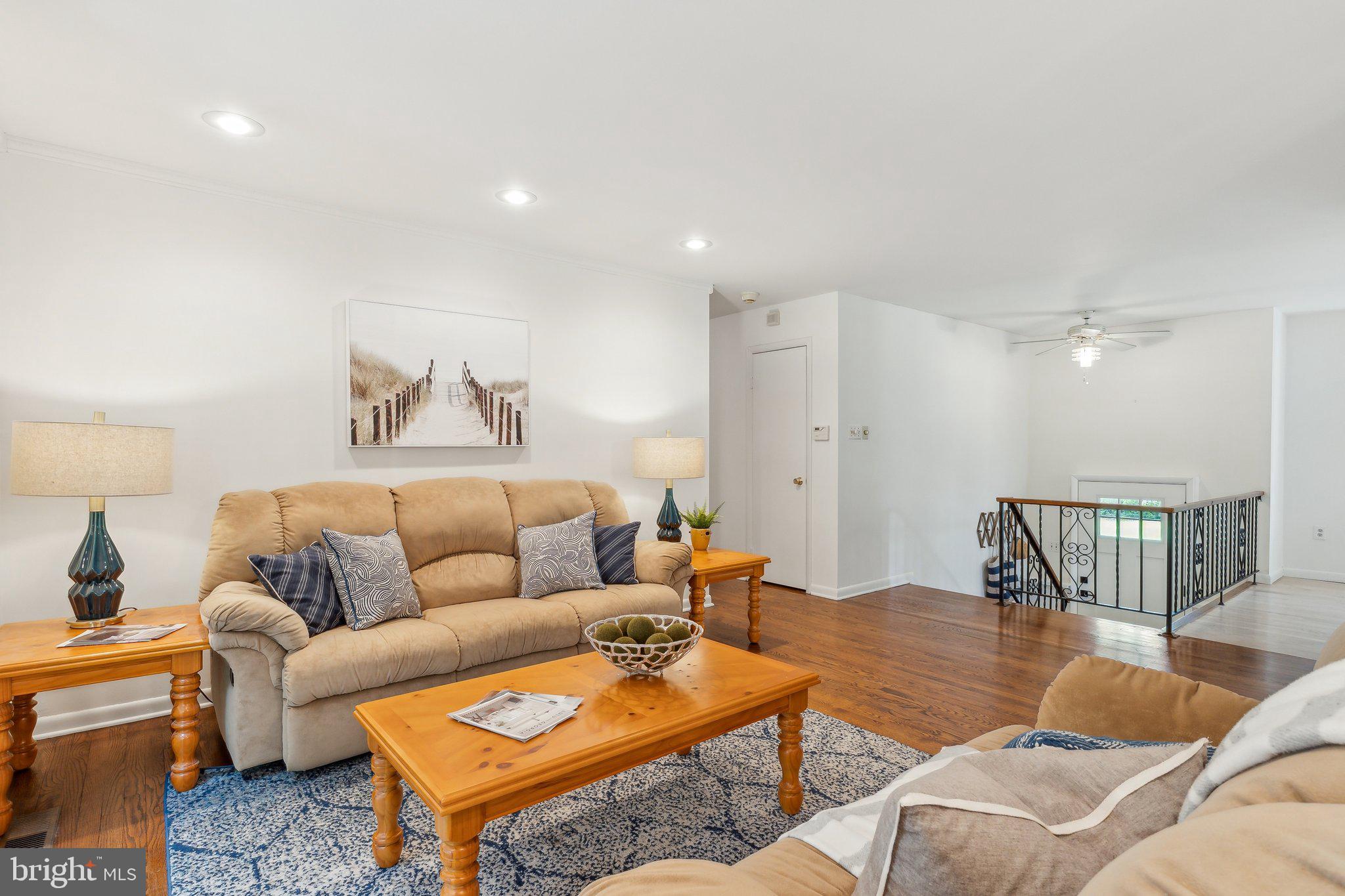 HERITAGE - Residential