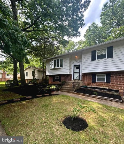 1406 CATLYN PLACE ANNAPOLIS MD 21401
