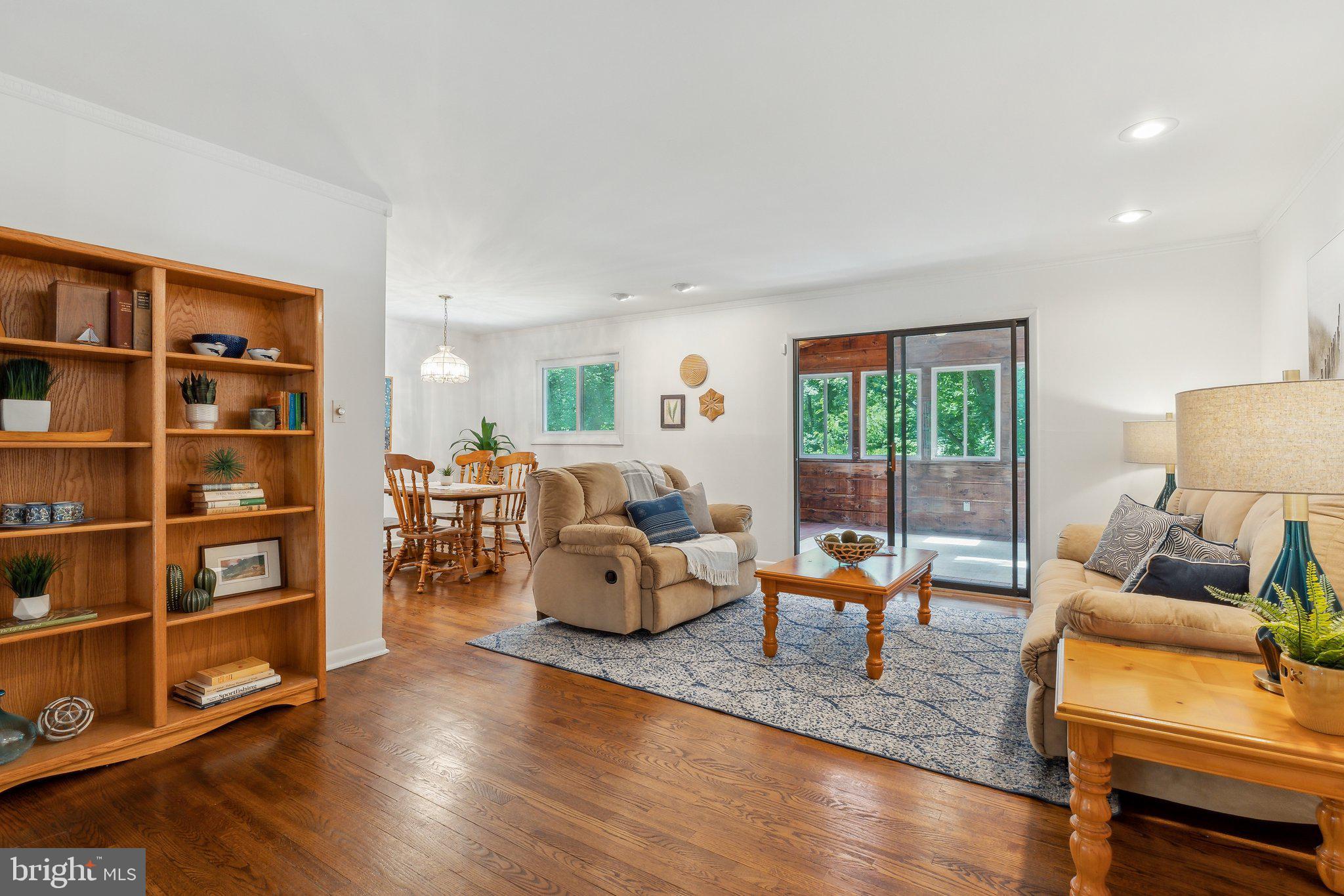 HERITAGE - Residential