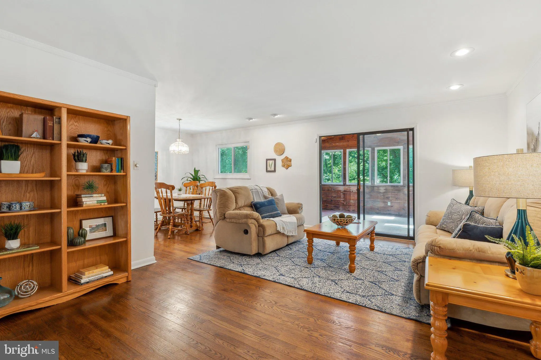 Annapolis, Maryland 21401, United States, 3 Bedrooms Bedrooms, ,3 BathroomsBathrooms,Residential,Active,129809