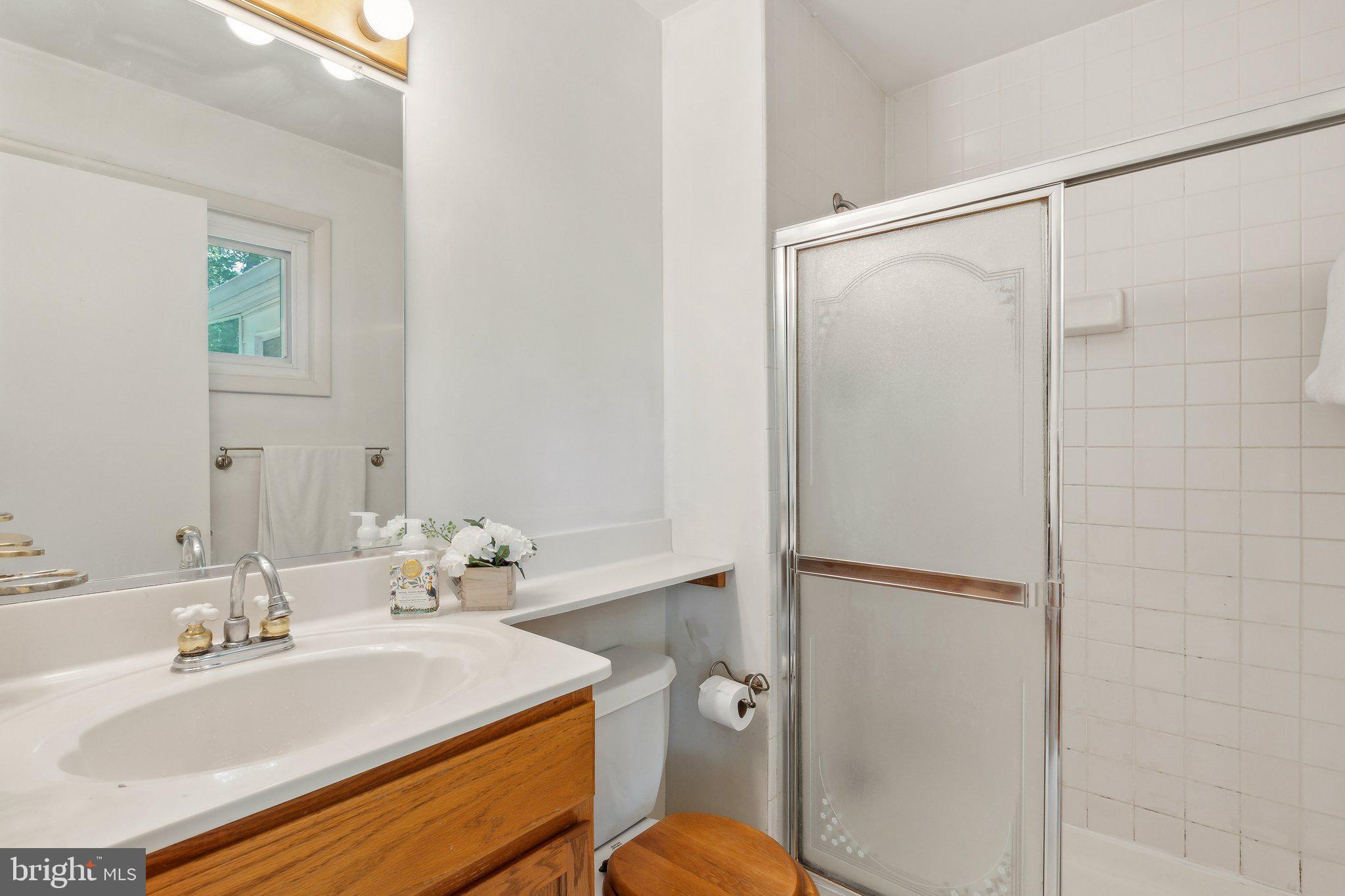 HERITAGE - Residential