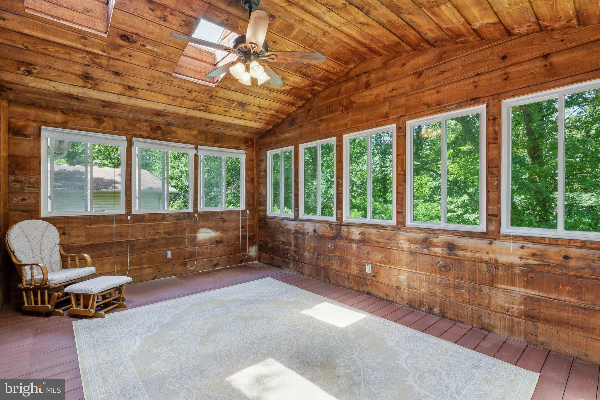 Annapolis, Maryland 21401, United States, 3 Bedrooms Bedrooms, ,3 BathroomsBathrooms,Residential,Active,129809