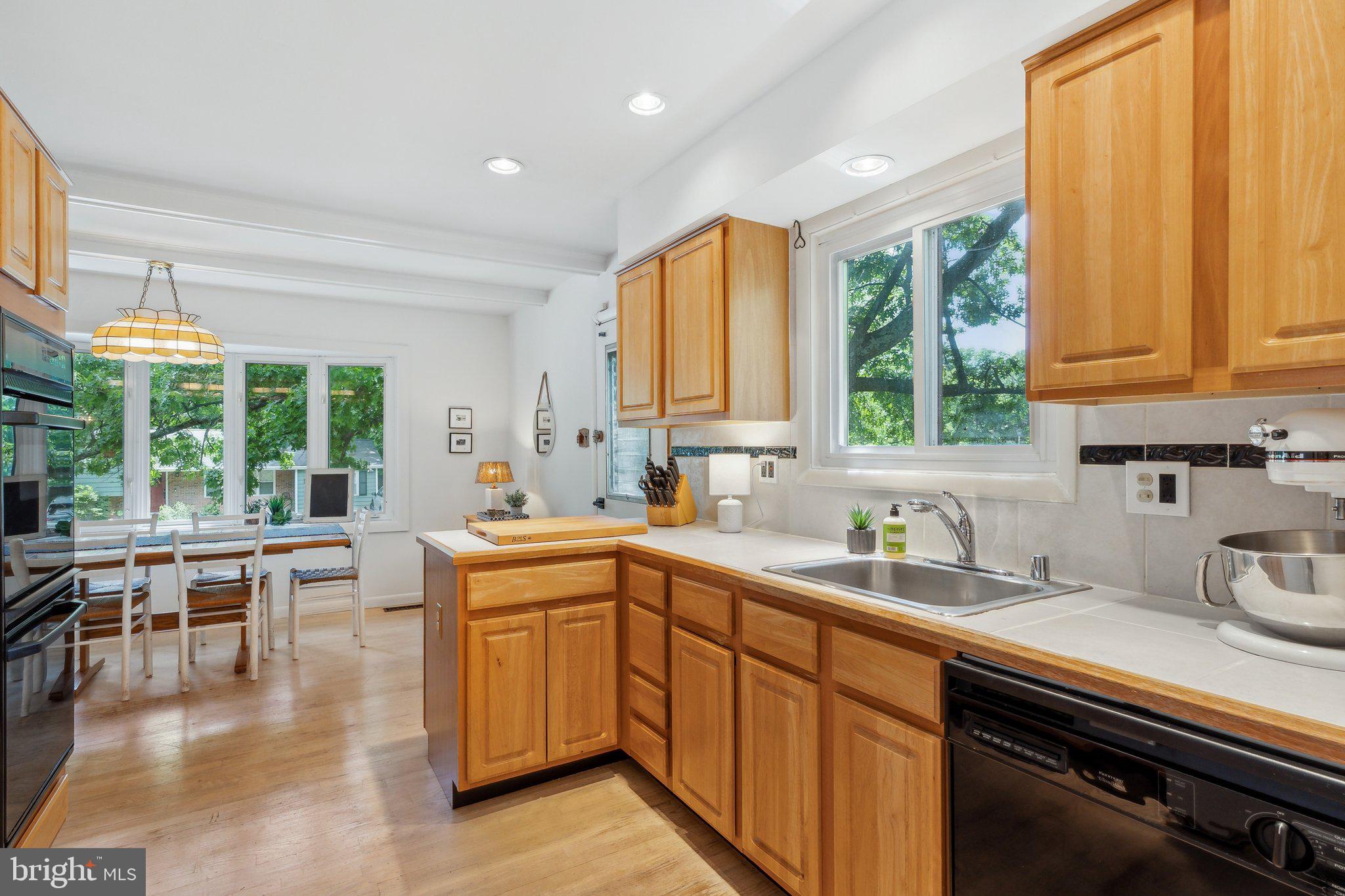 HERITAGE - Residential