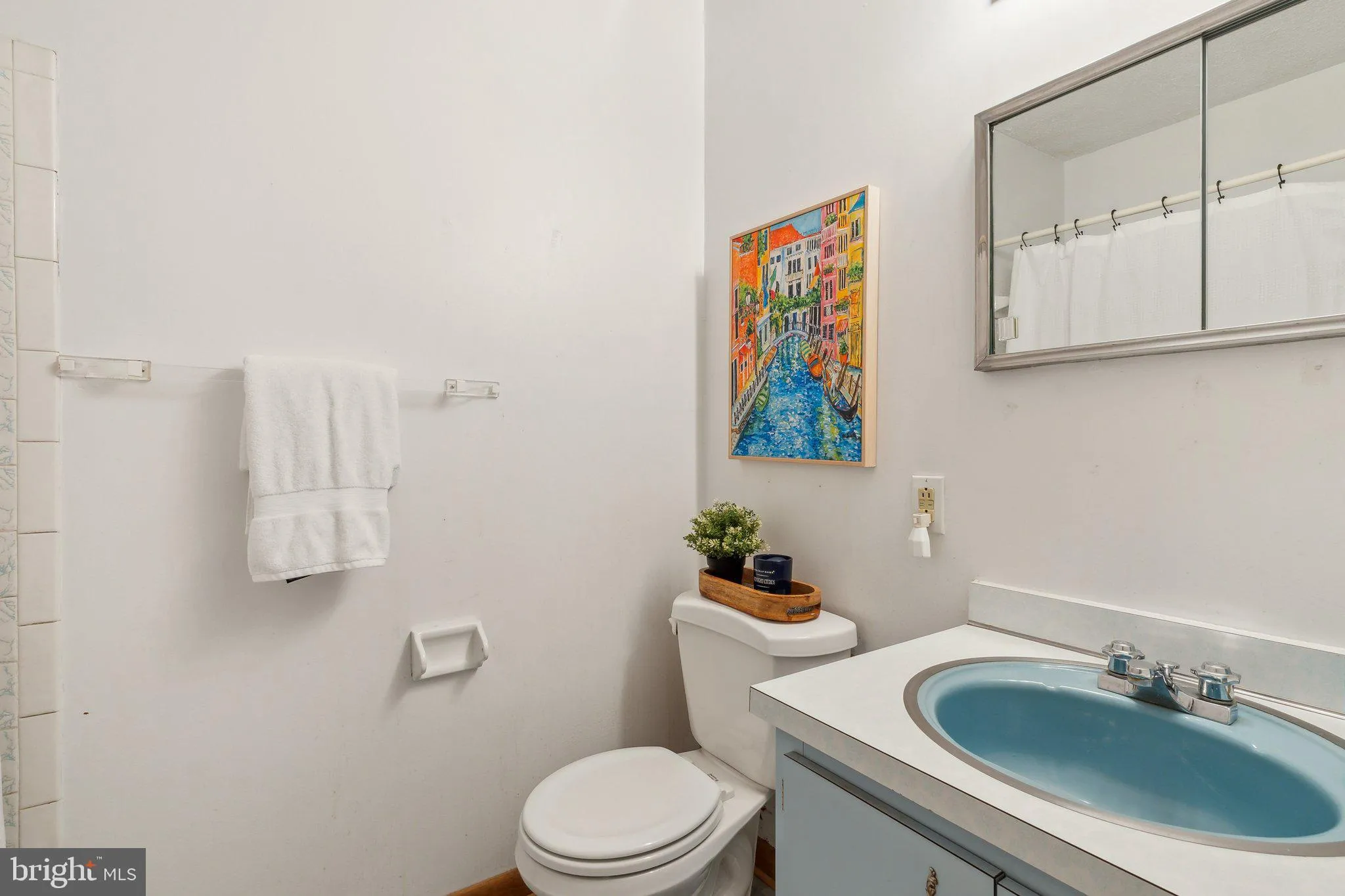 Annapolis, Maryland 21401, United States, 3 Bedrooms Bedrooms, ,3 BathroomsBathrooms,Residential,Active,129809