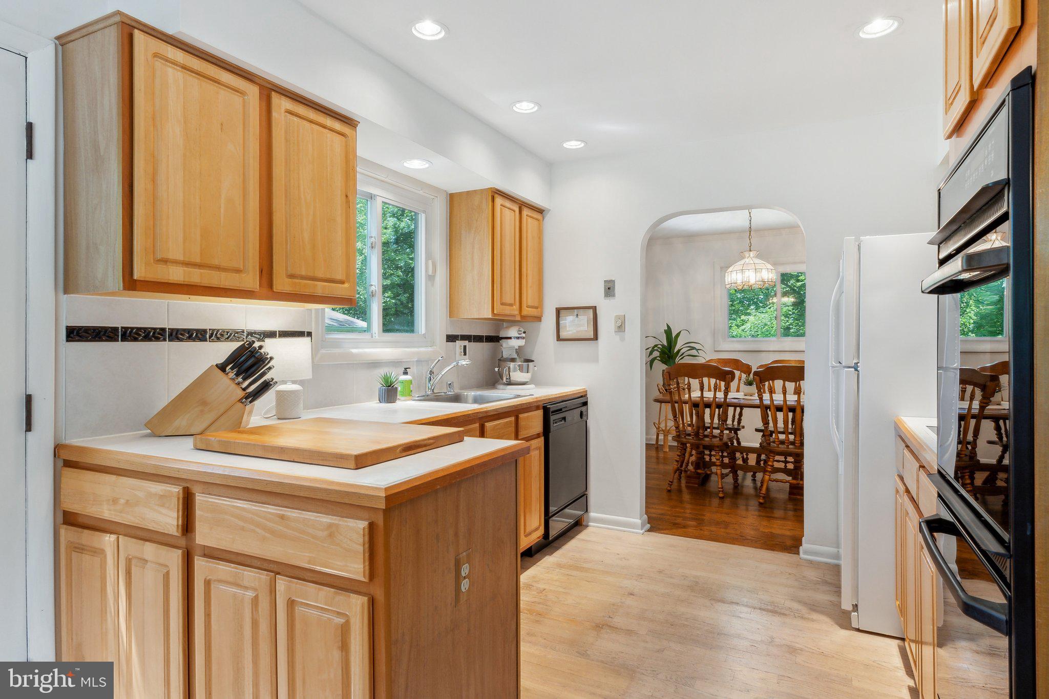 HERITAGE - Residential