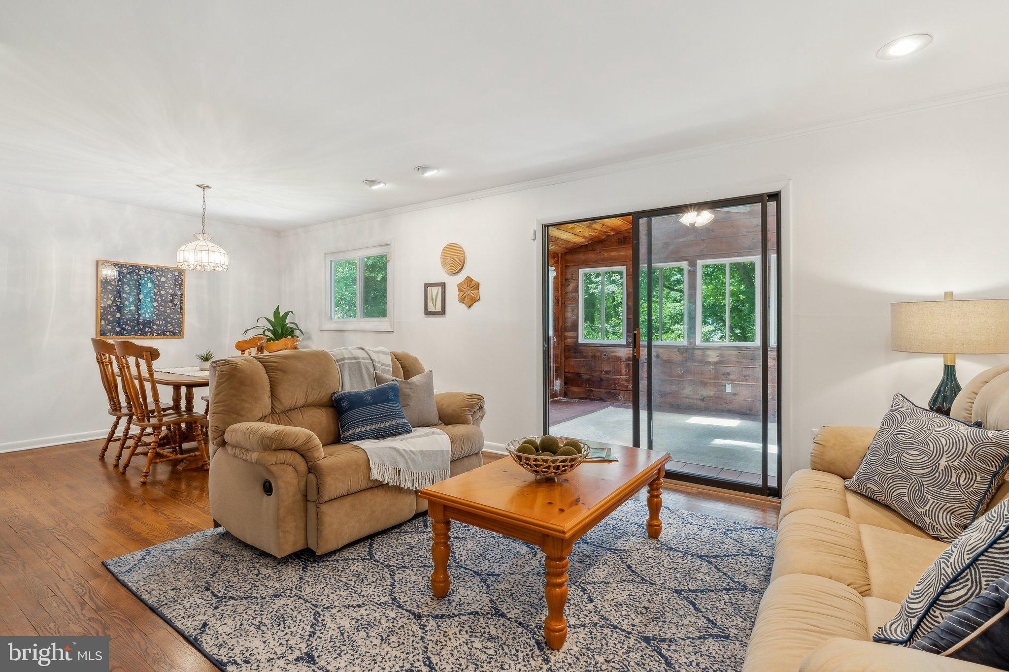 HERITAGE - Residential
