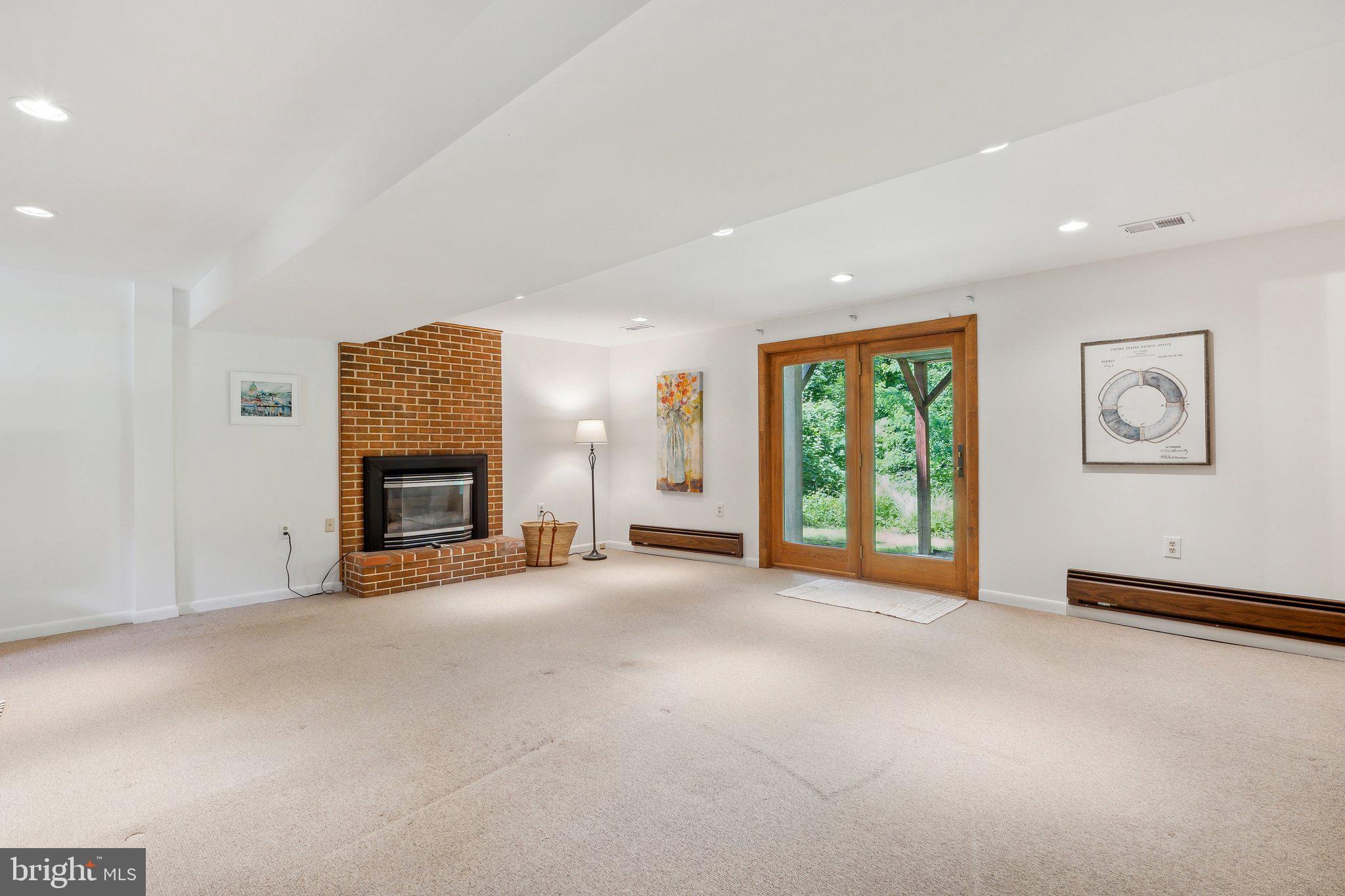 HERITAGE - Residential