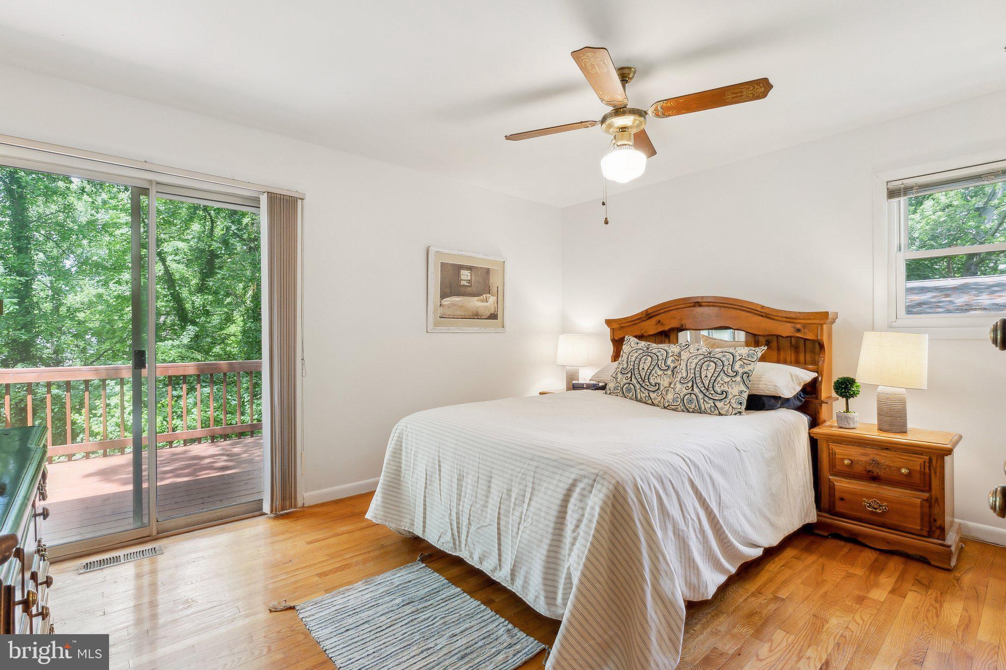 HERITAGE - Residential