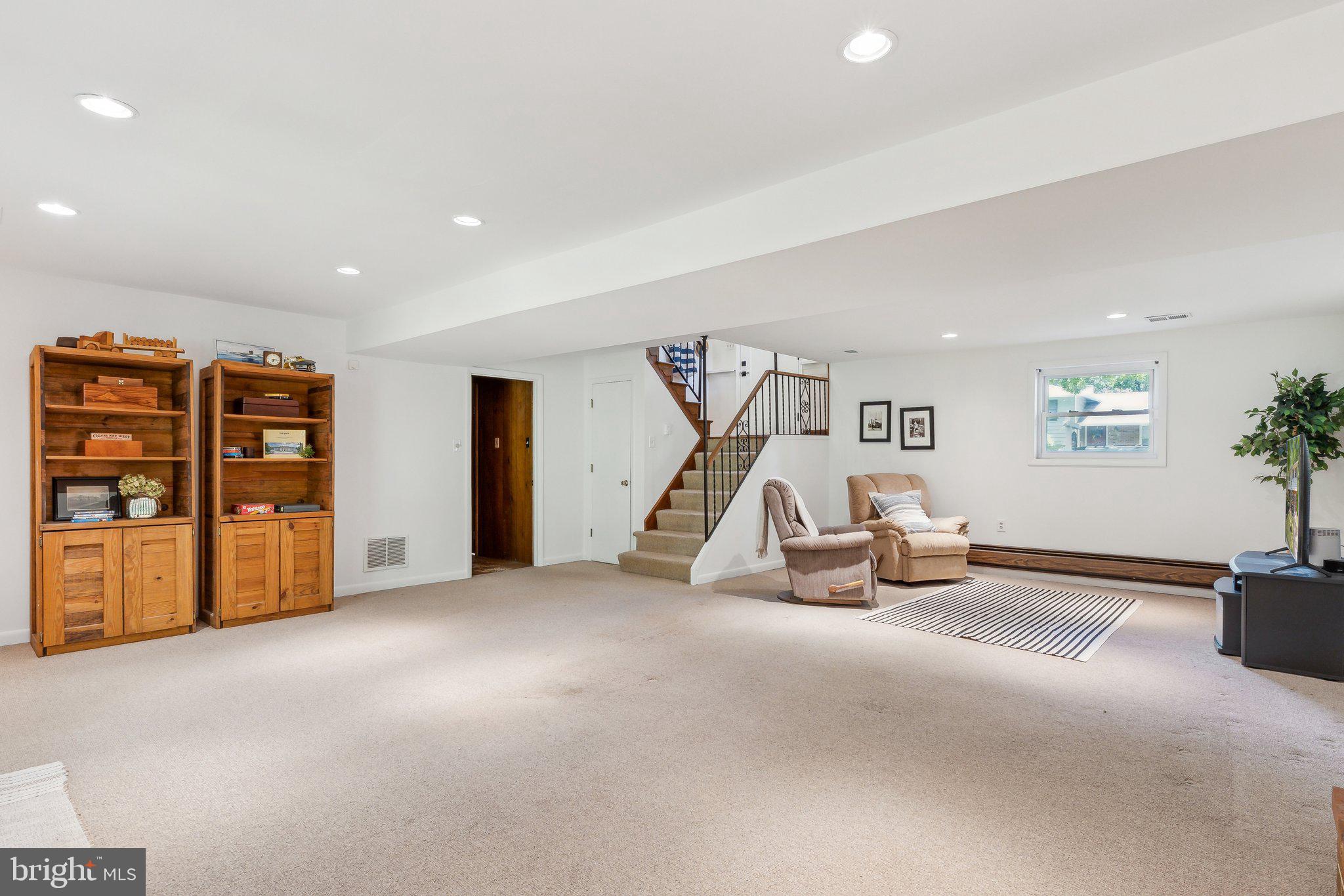 HERITAGE - Residential