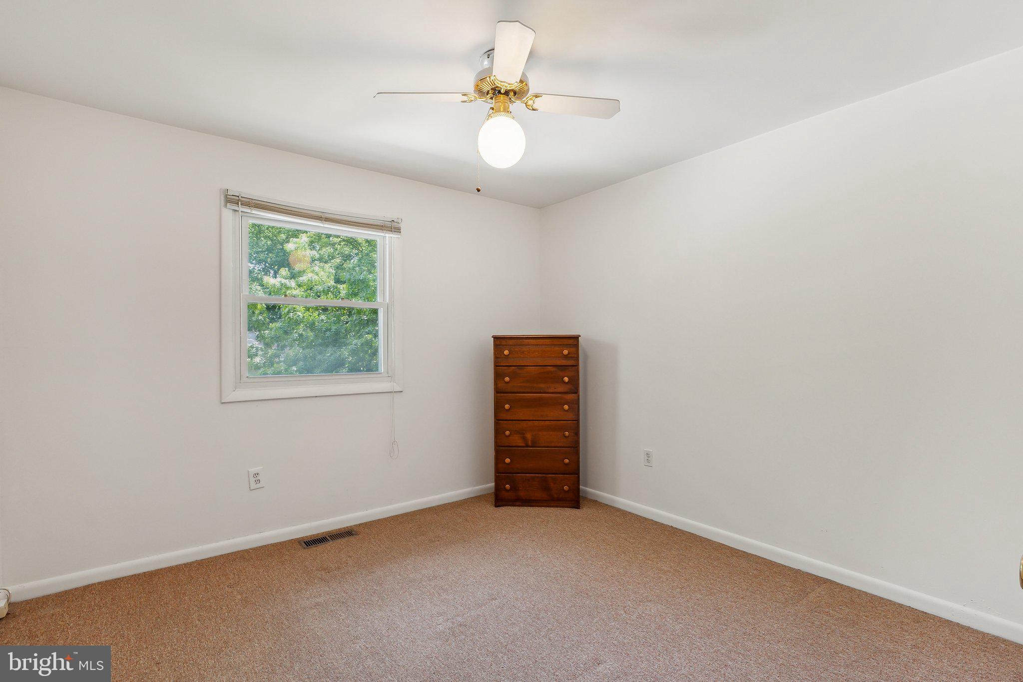 HERITAGE - Residential