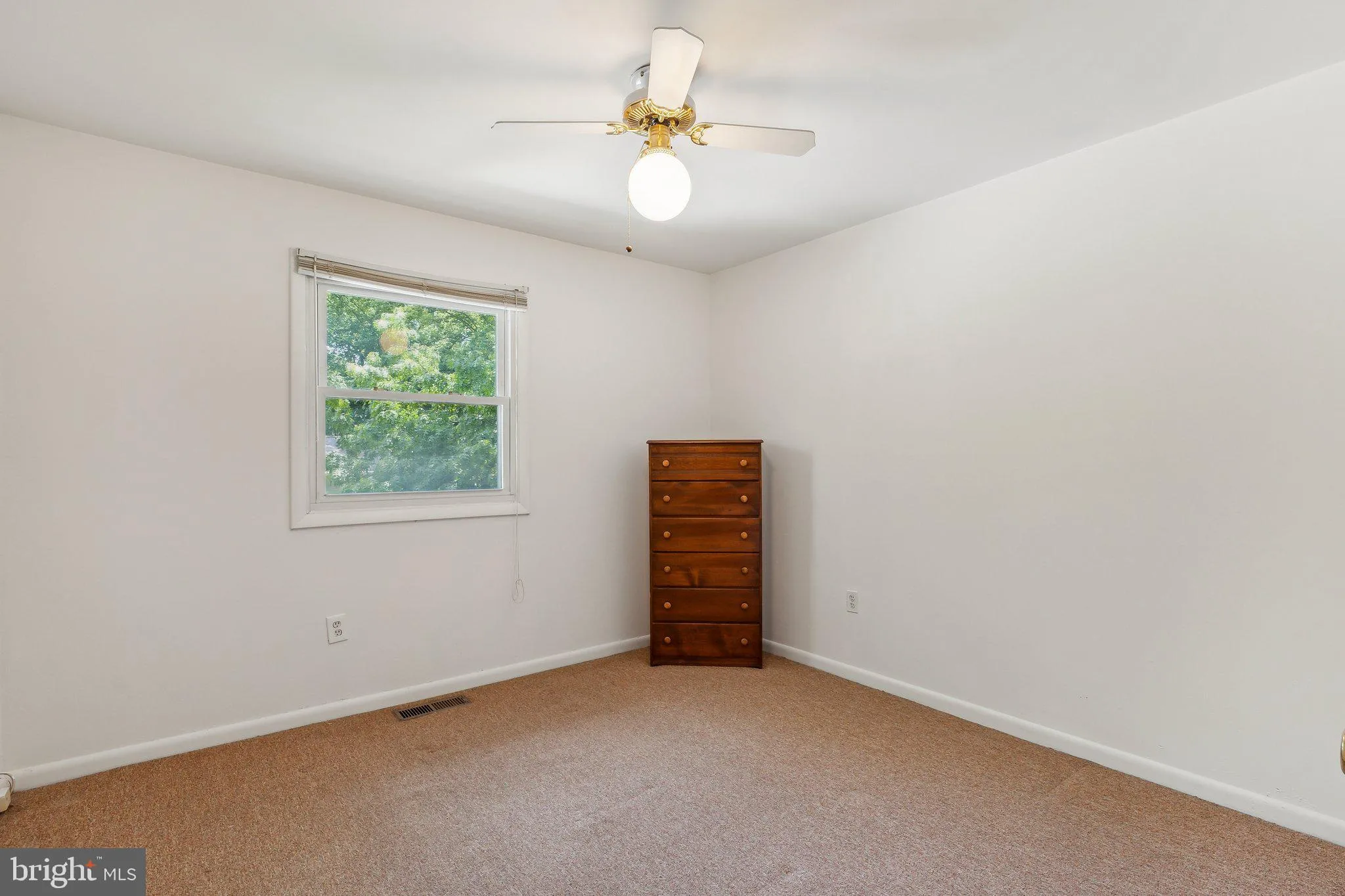 Annapolis, Maryland 21401, United States, 3 Bedrooms Bedrooms, ,3 BathroomsBathrooms,Residential,Active,129809