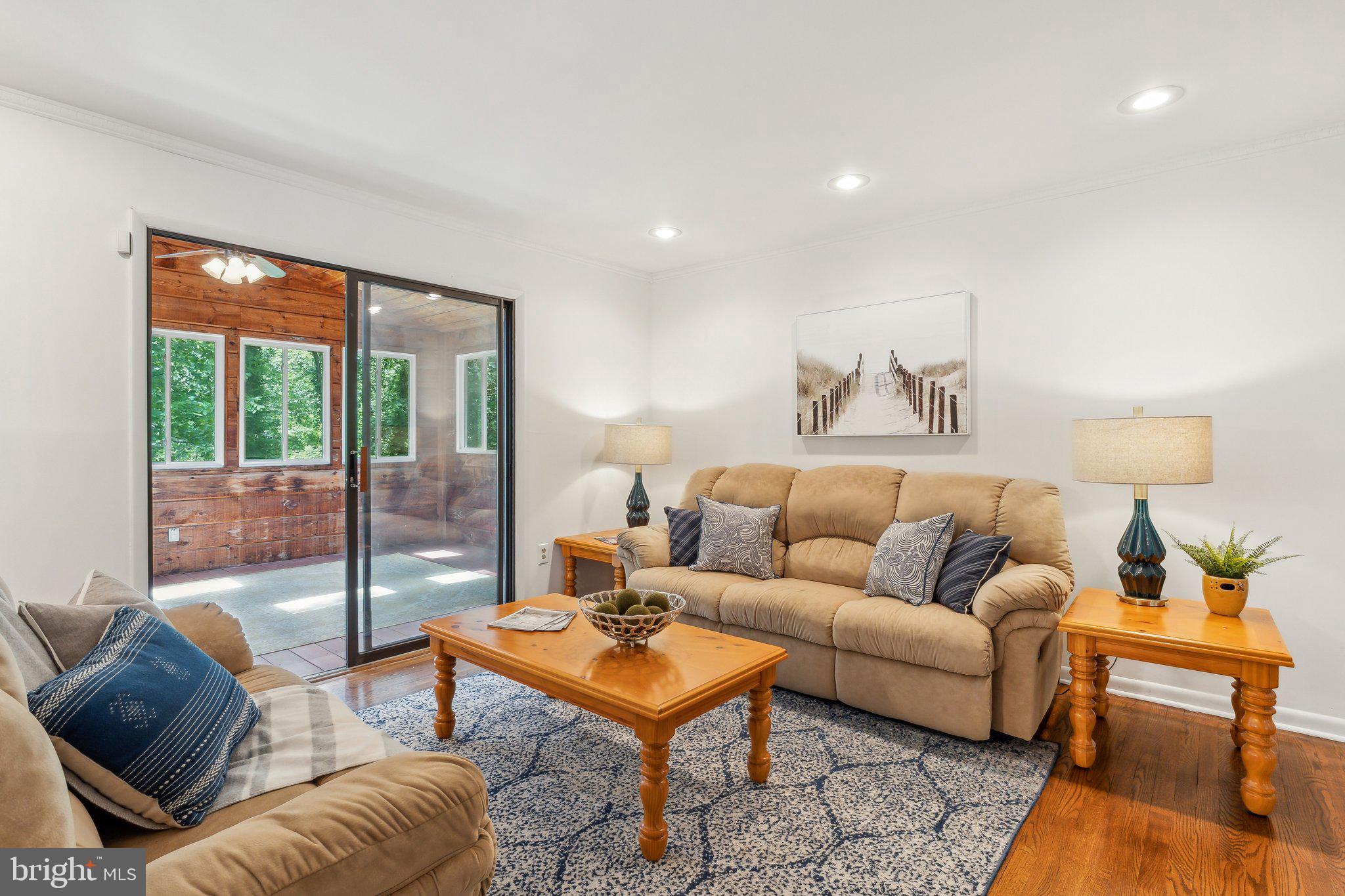 HERITAGE - Residential