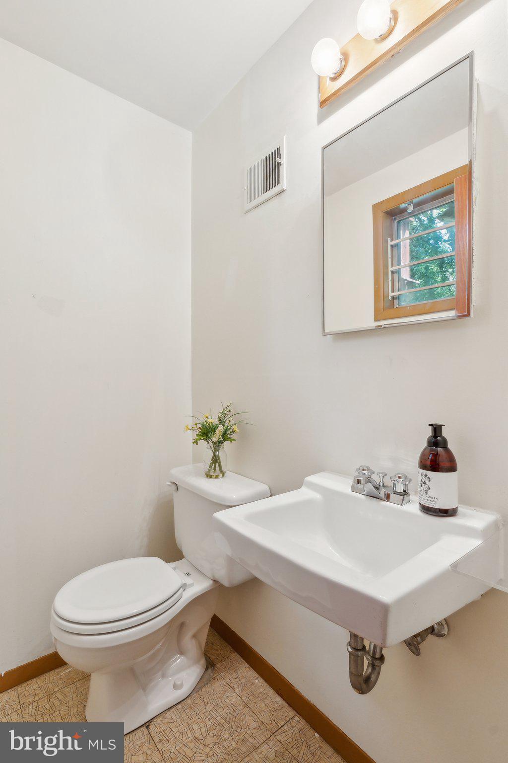 HERITAGE - Residential