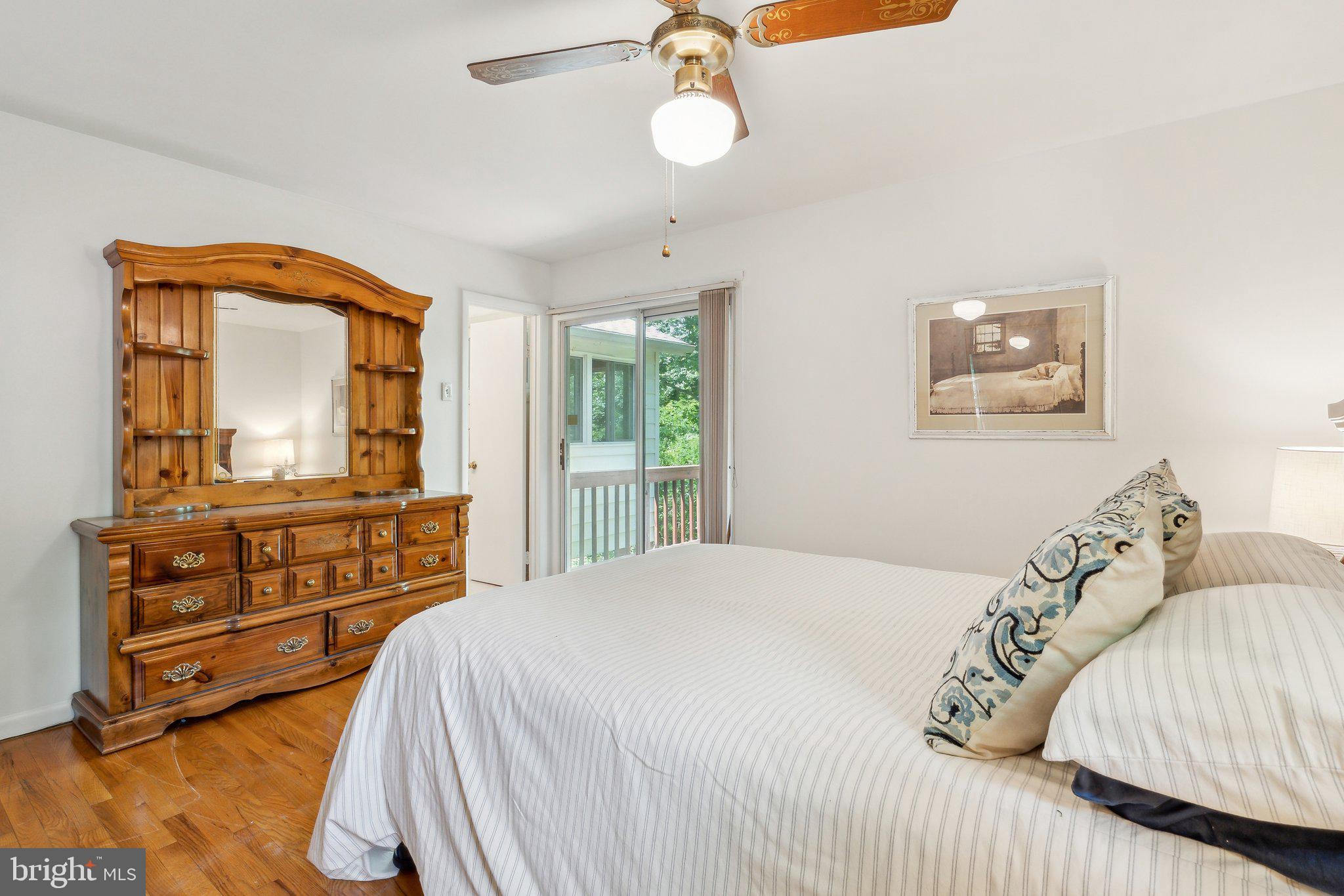 HERITAGE - Residential