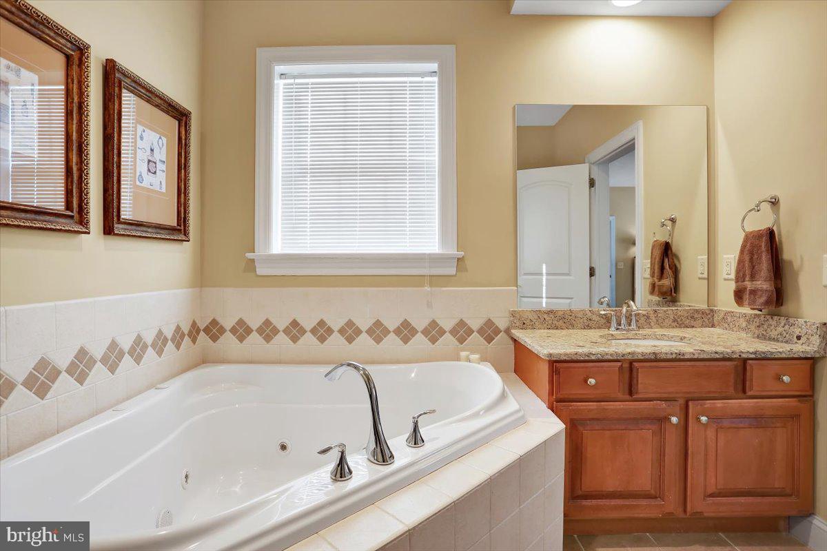 THE EAST MEADOW - Residential