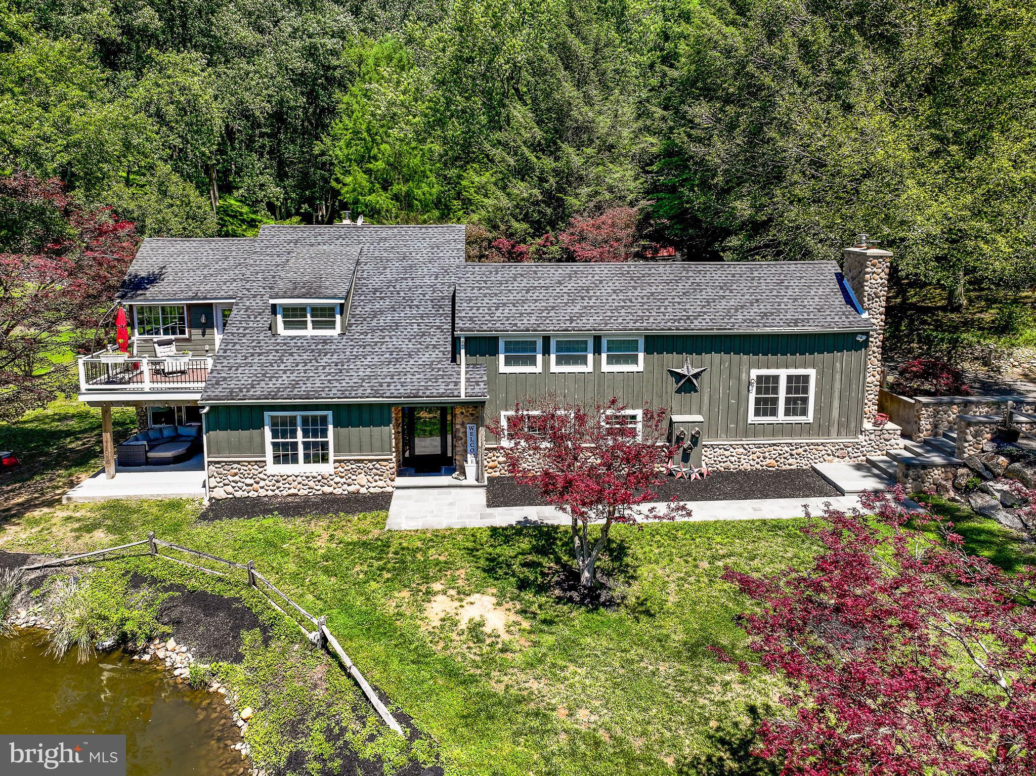 2310 PUTNAM ROAD
