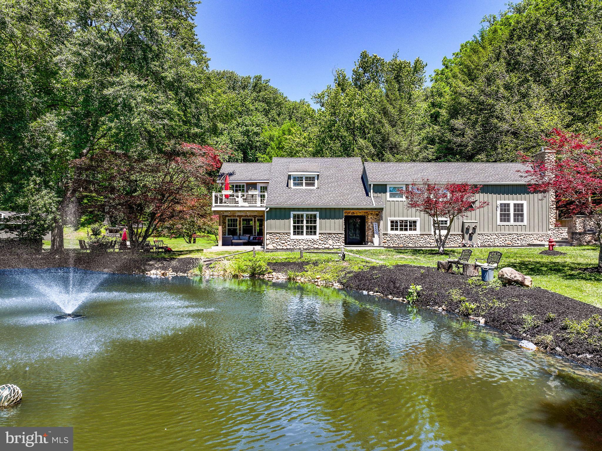 2310 PUTNAM ROAD