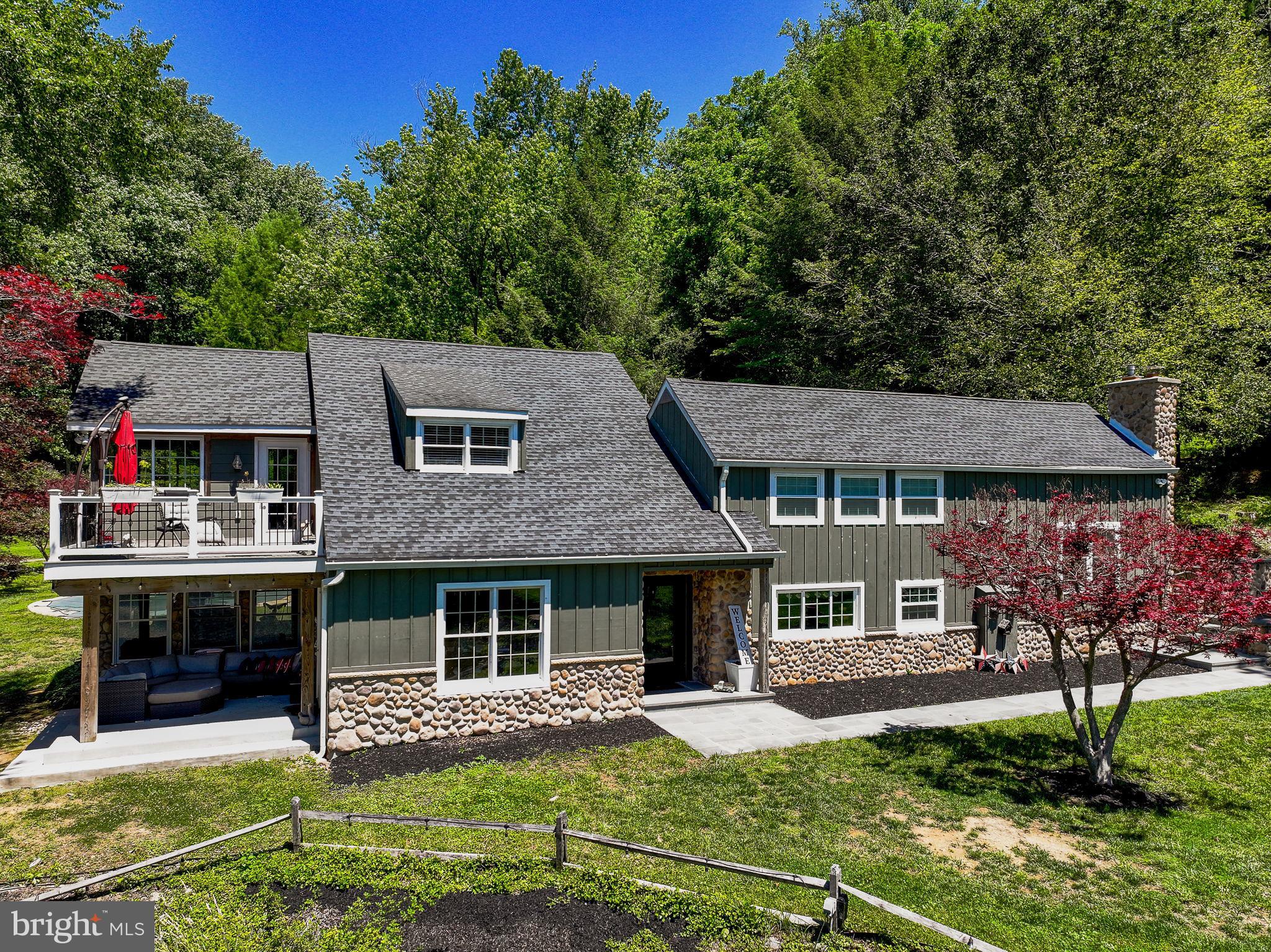 2310 PUTNAM ROAD