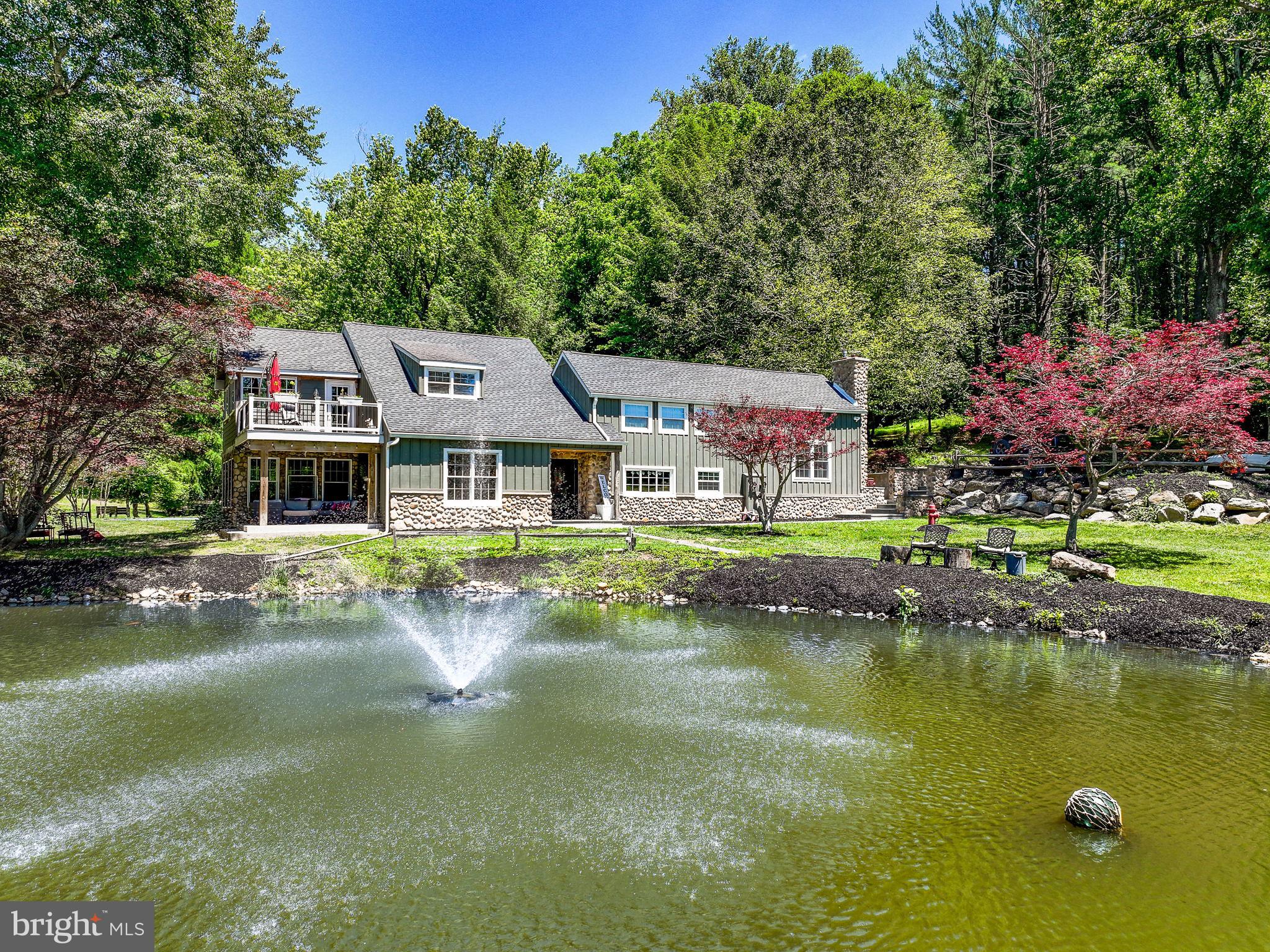 2310 PUTNAM ROAD