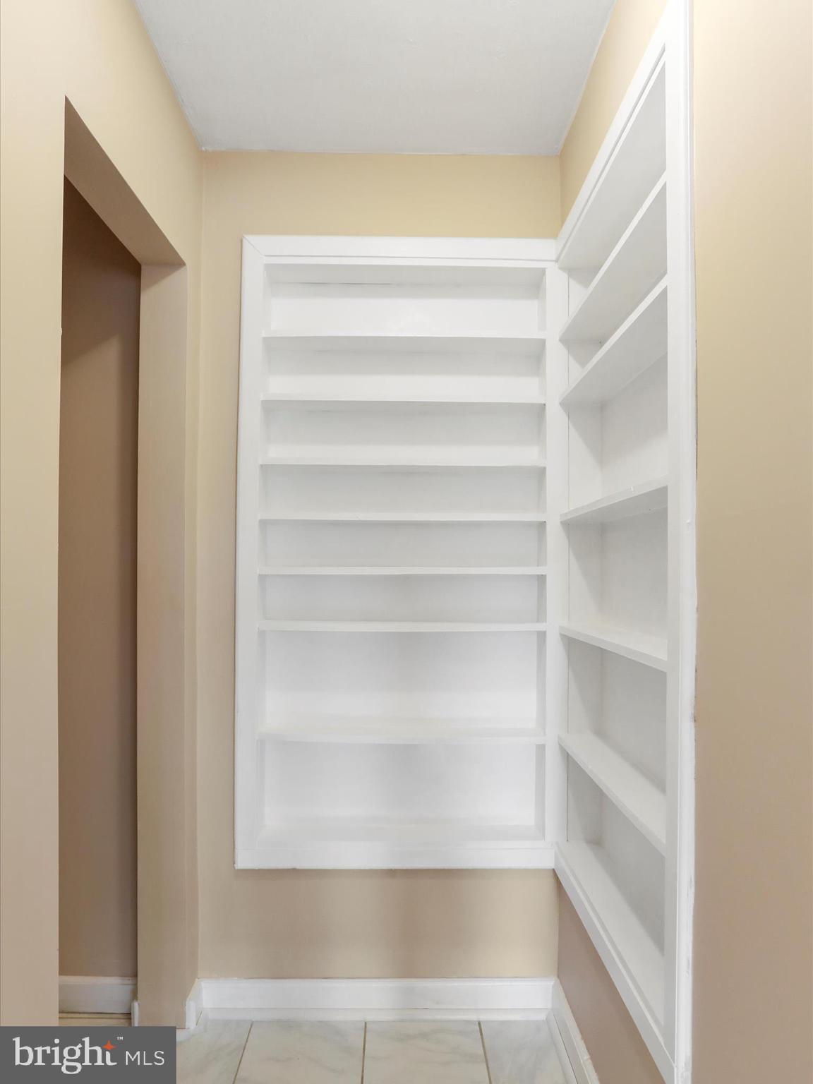 POTOMAC PARK ESTATES - Residential