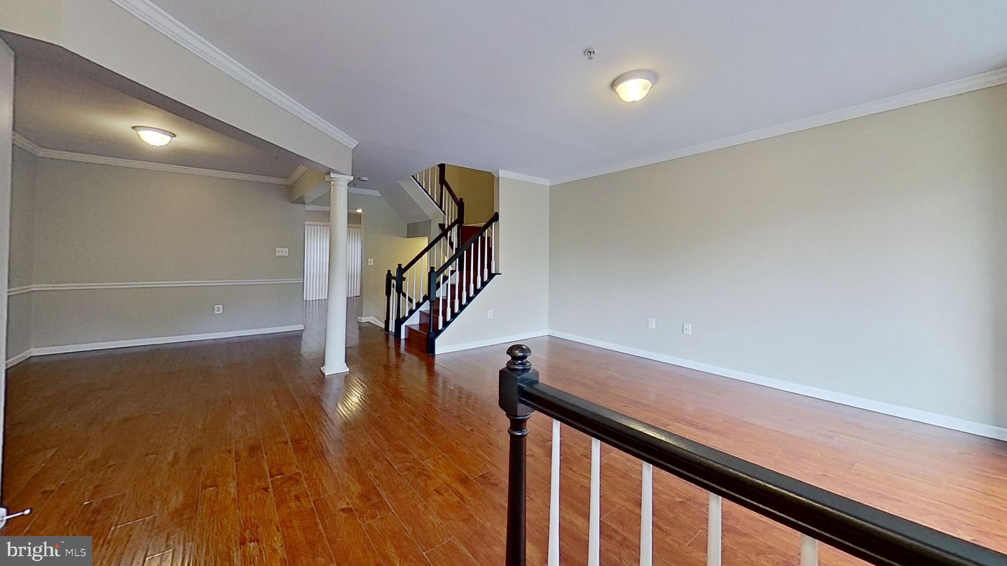 2729 STANFORD PLACE