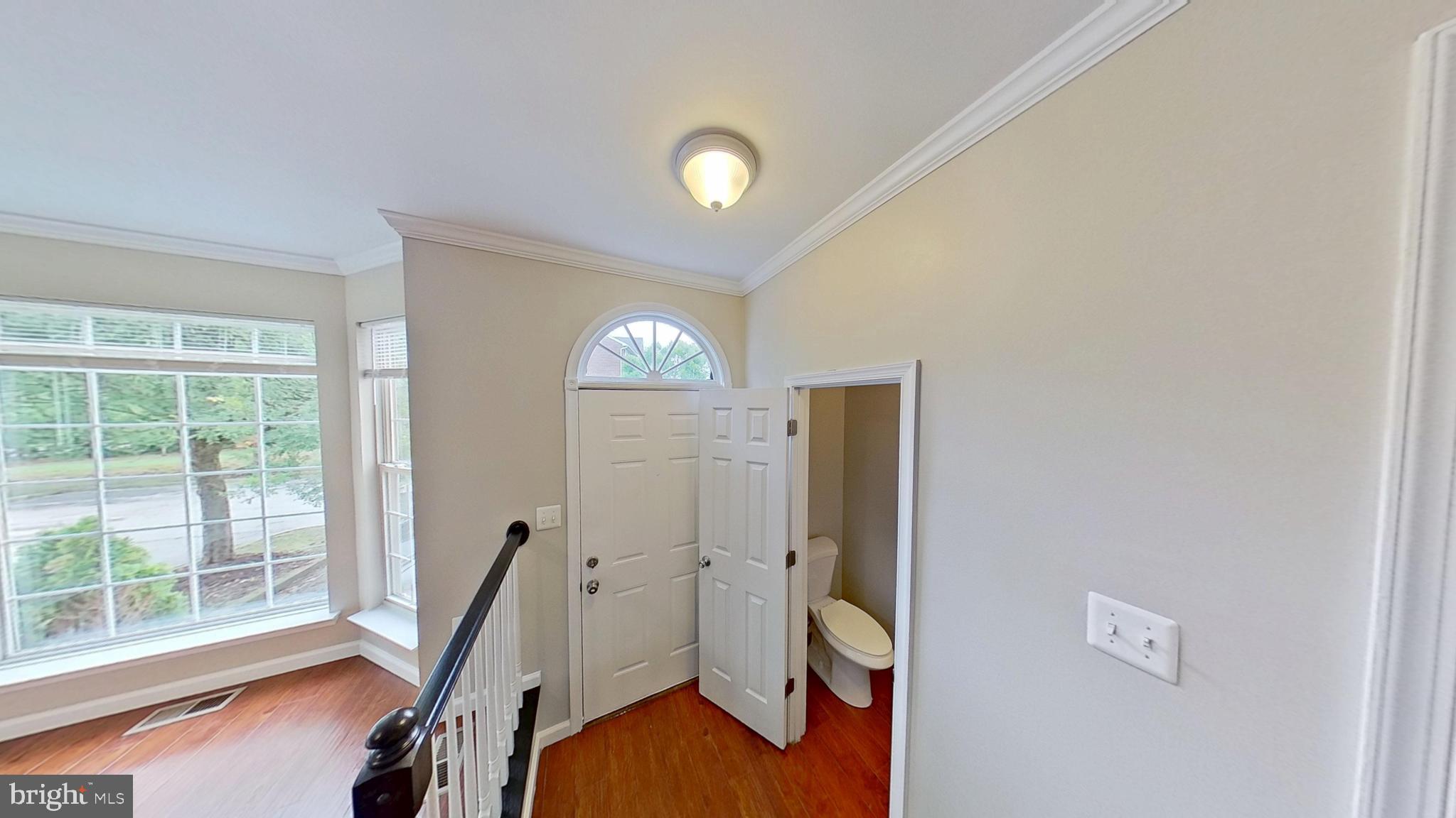 2729 STANFORD PLACE