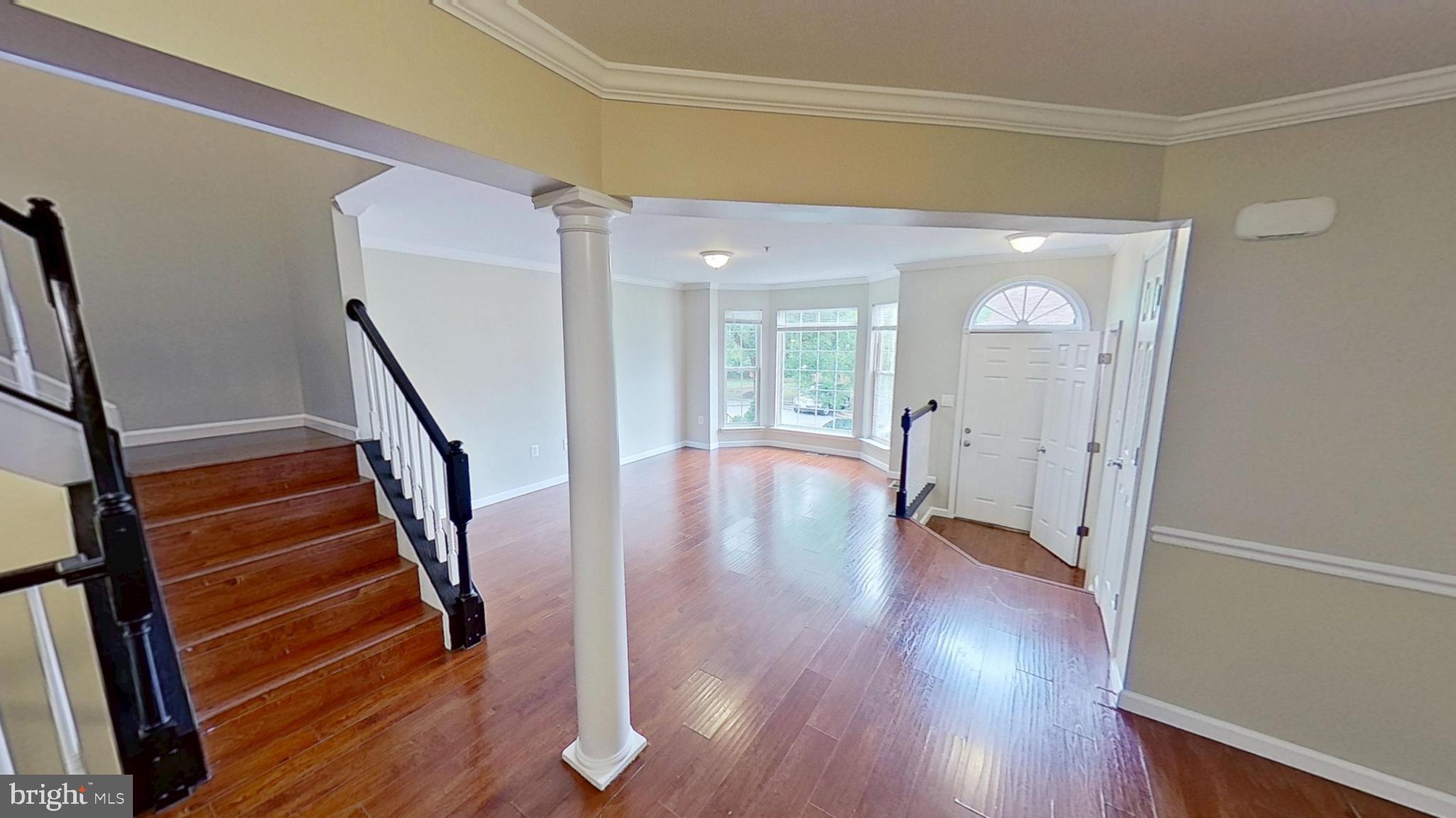 2729 STANFORD PLACE