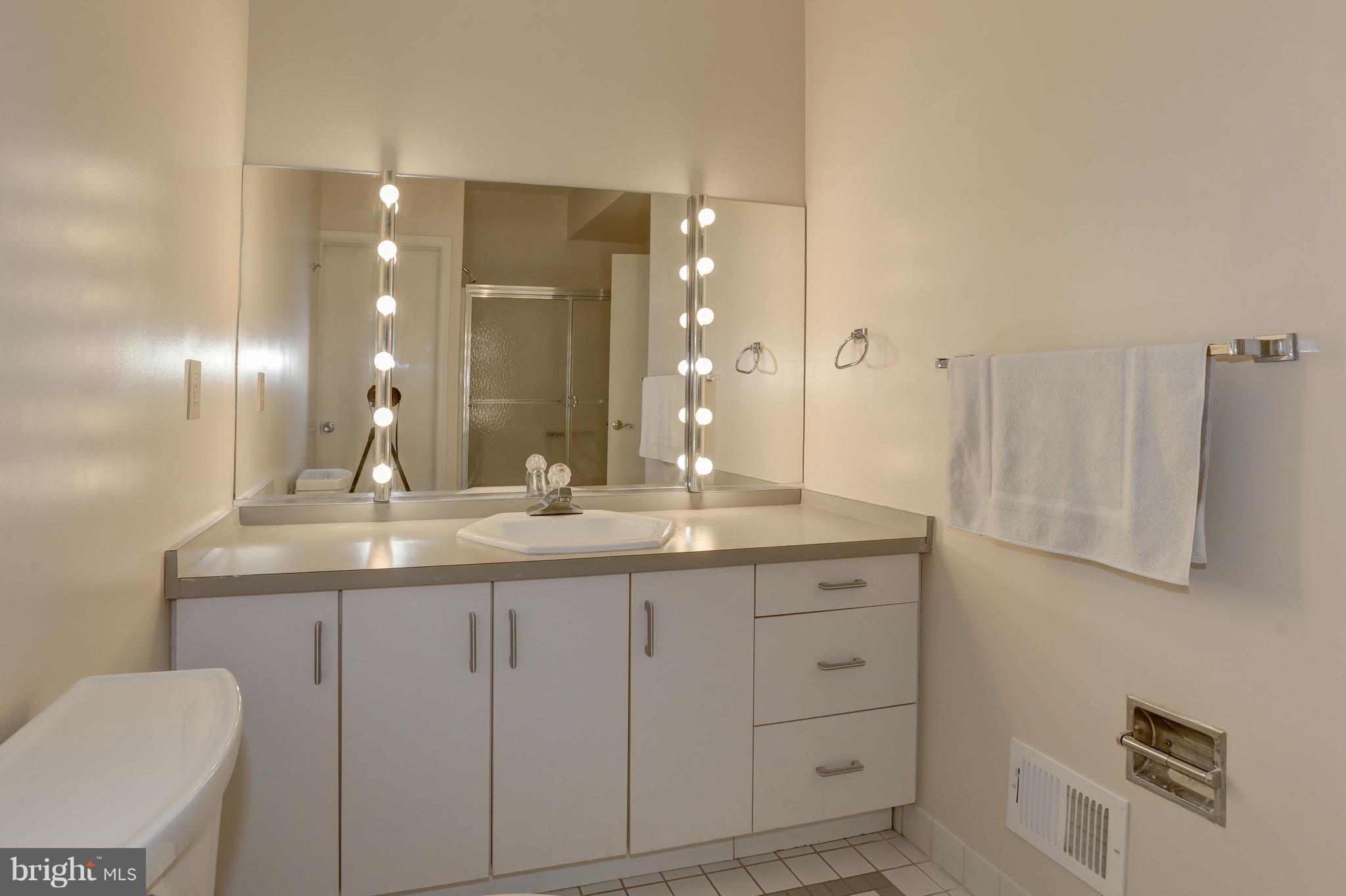 MASS AVE HIGHLANDS - Residential