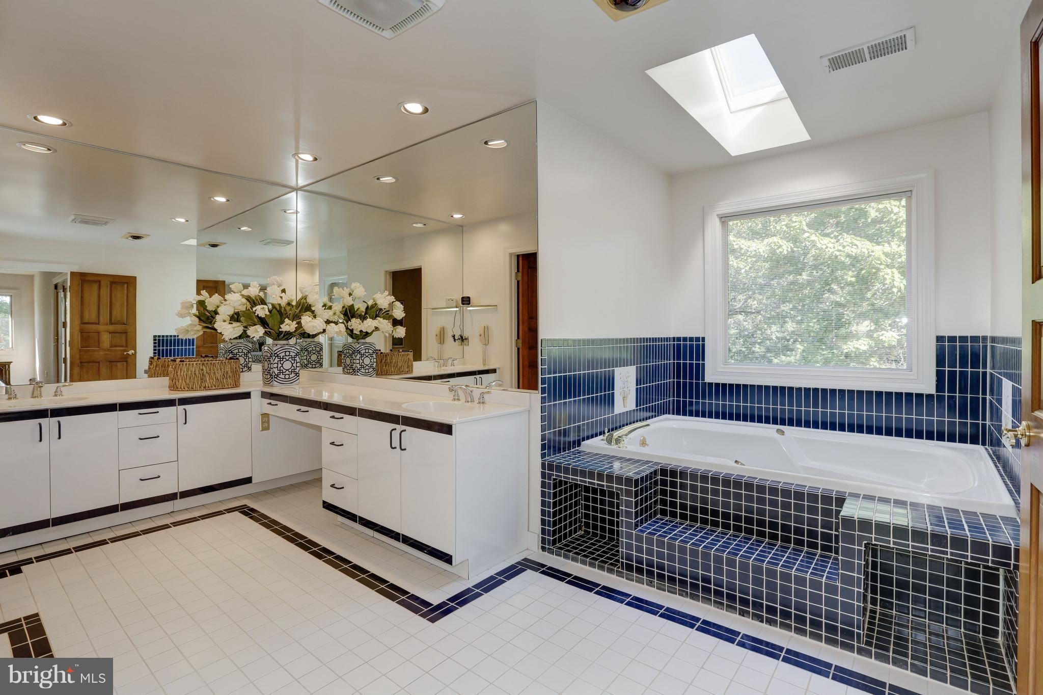 MASS AVE HIGHLANDS - Residential