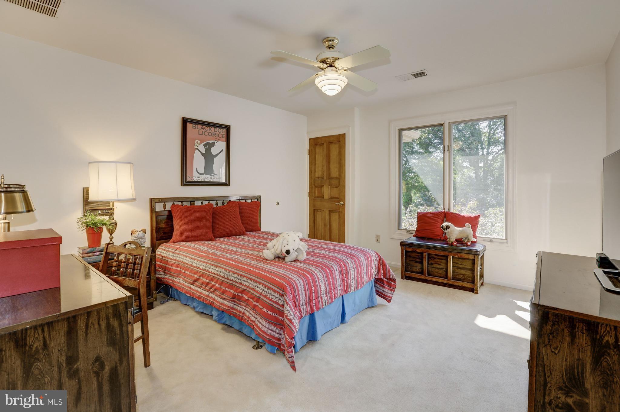 MASS AVE HIGHLANDS - Residential