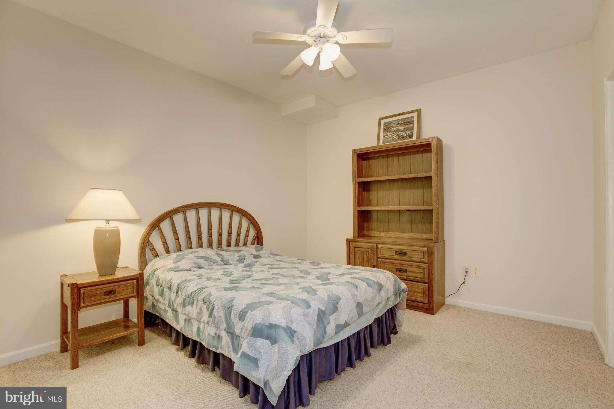 MASS AVE HIGHLANDS - Residential