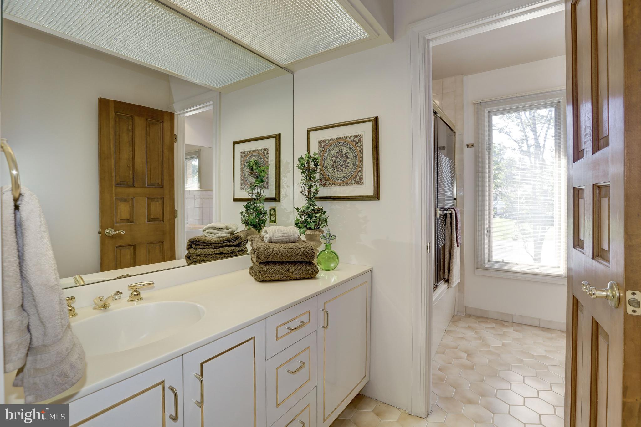 MASS AVE HIGHLANDS - Residential