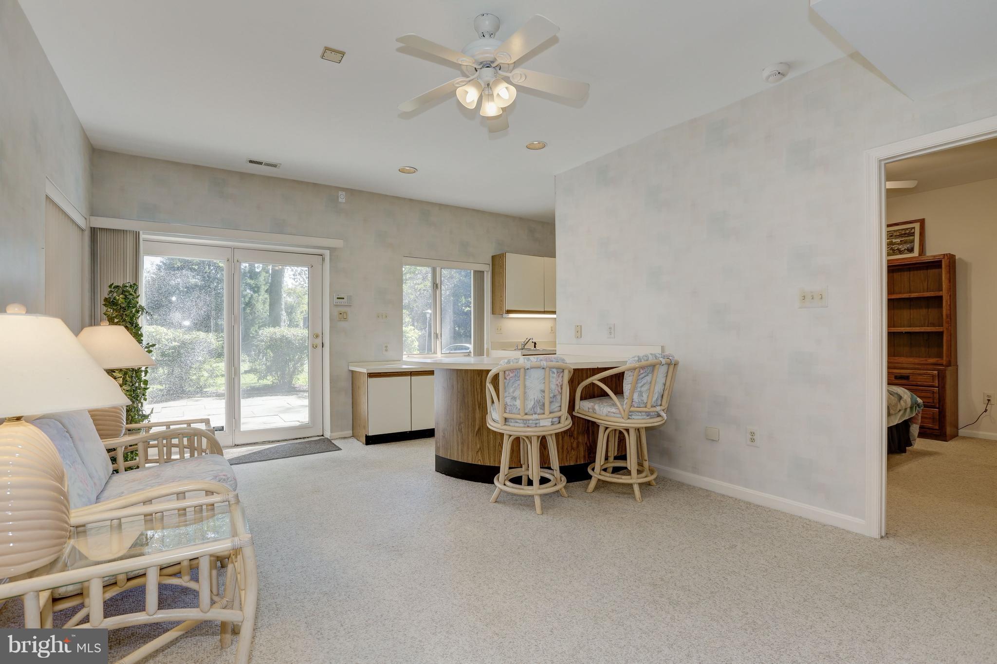 MASS AVE HIGHLANDS - Residential