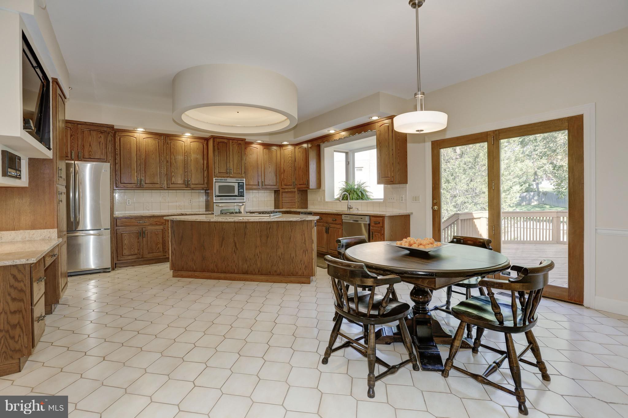 MASS AVE HIGHLANDS - Residential