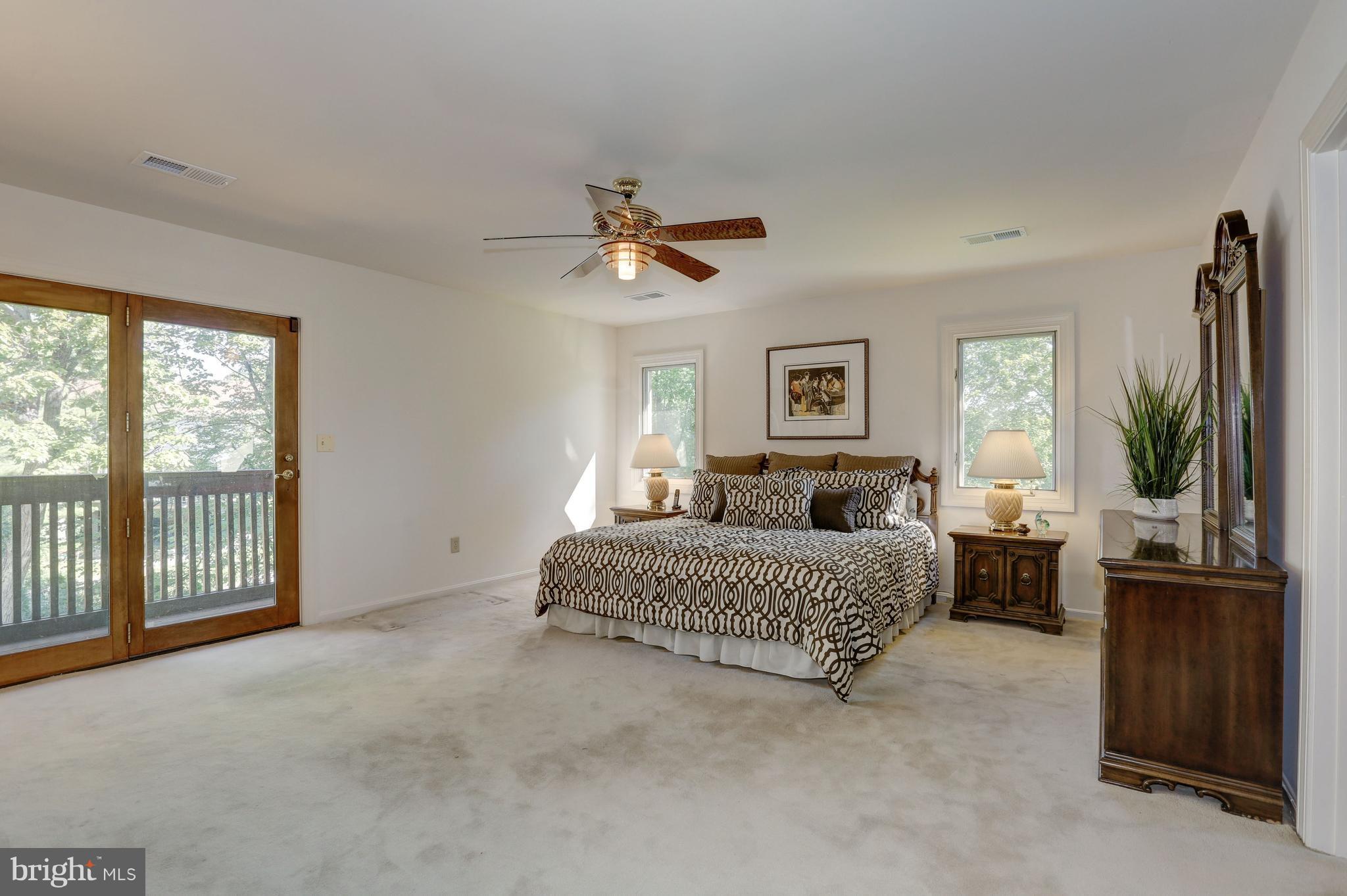 MASS AVE HIGHLANDS - Residential