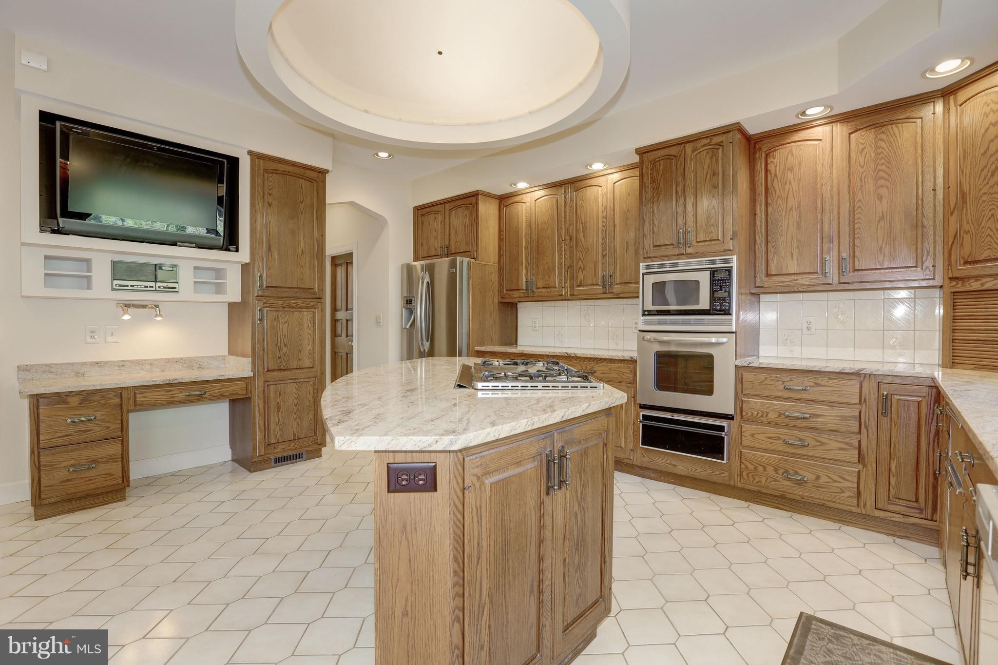 MASS AVE HIGHLANDS - Residential