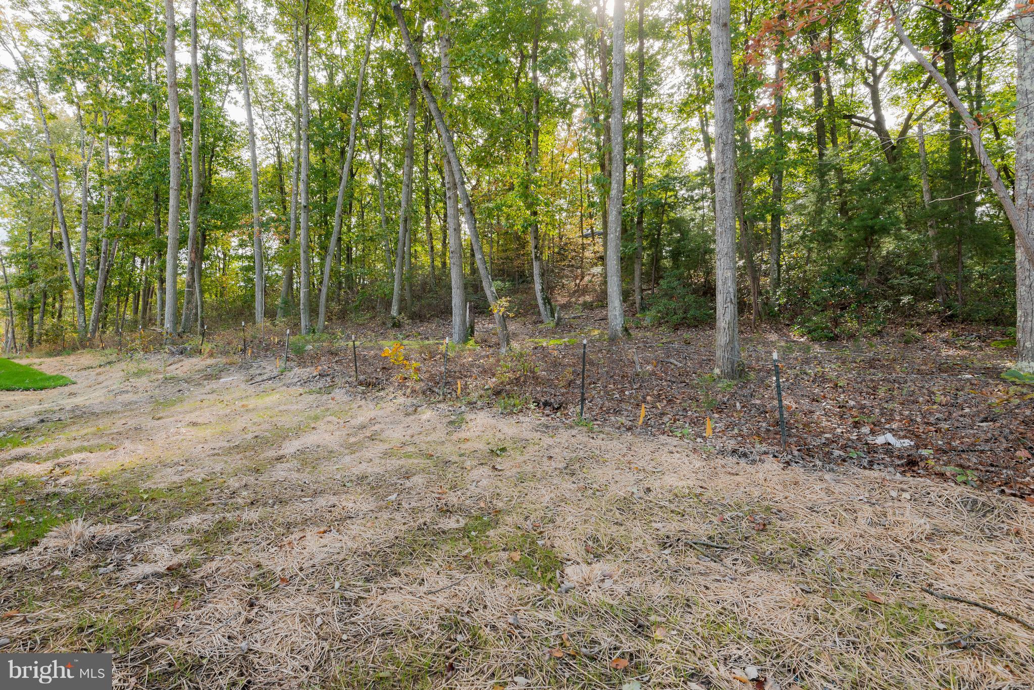 CREEKSTONE VILLAGE - Residential