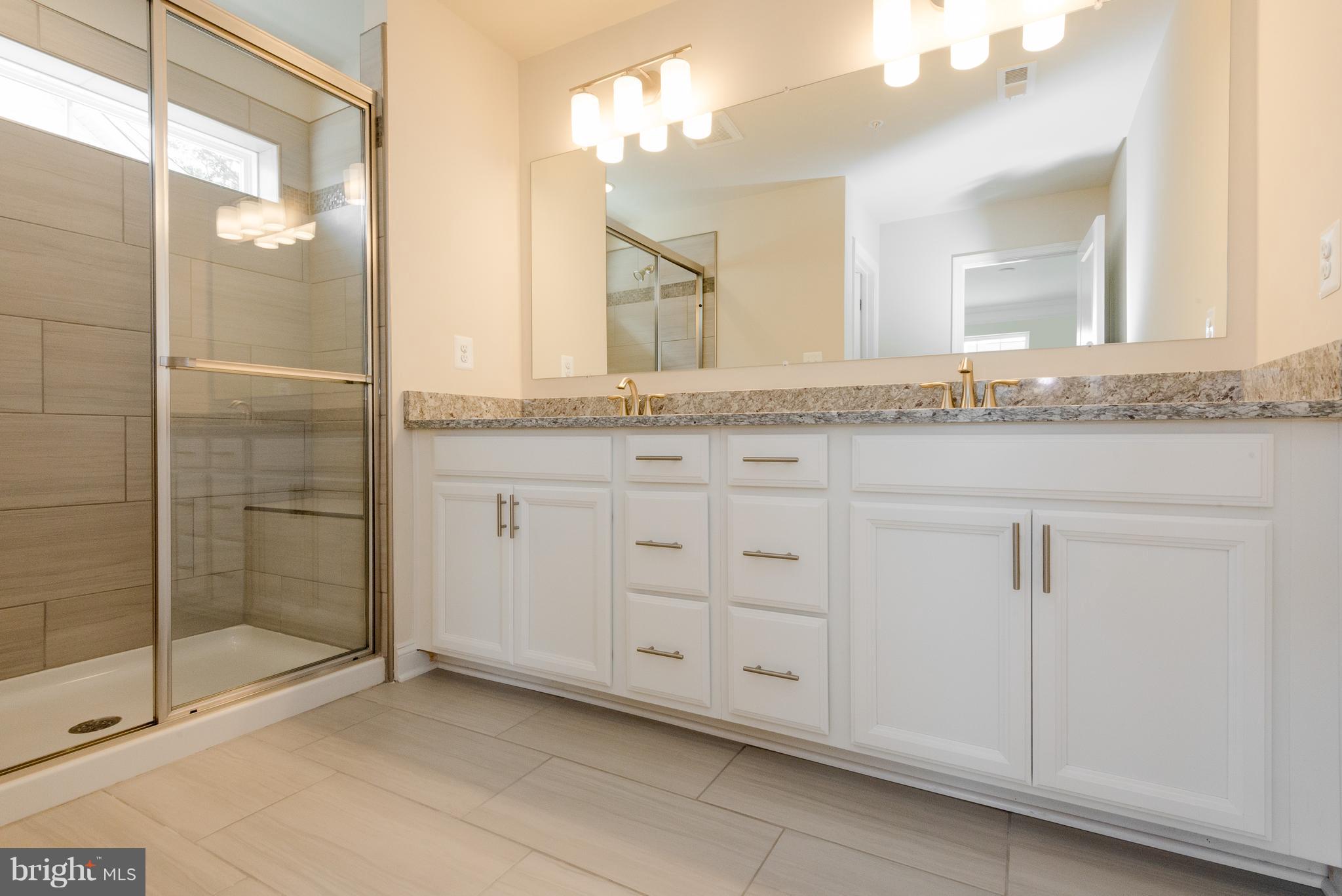 CREEKSTONE VILLAGE - Residential