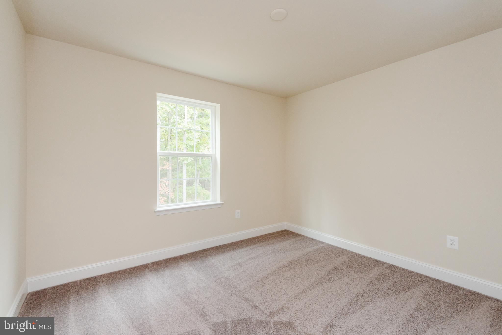 CREEKSTONE VILLAGE - Residential