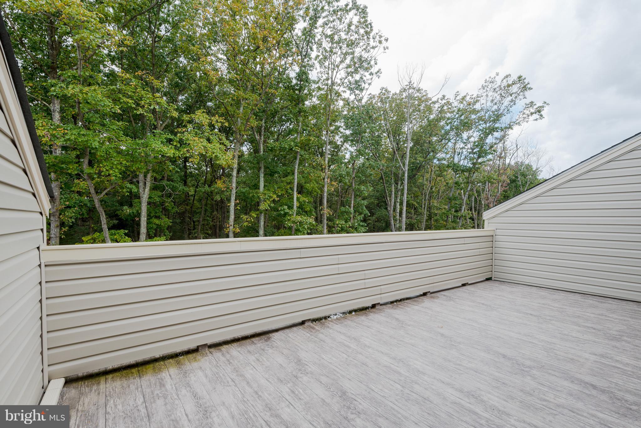 CREEKSTONE VILLAGE - Residential