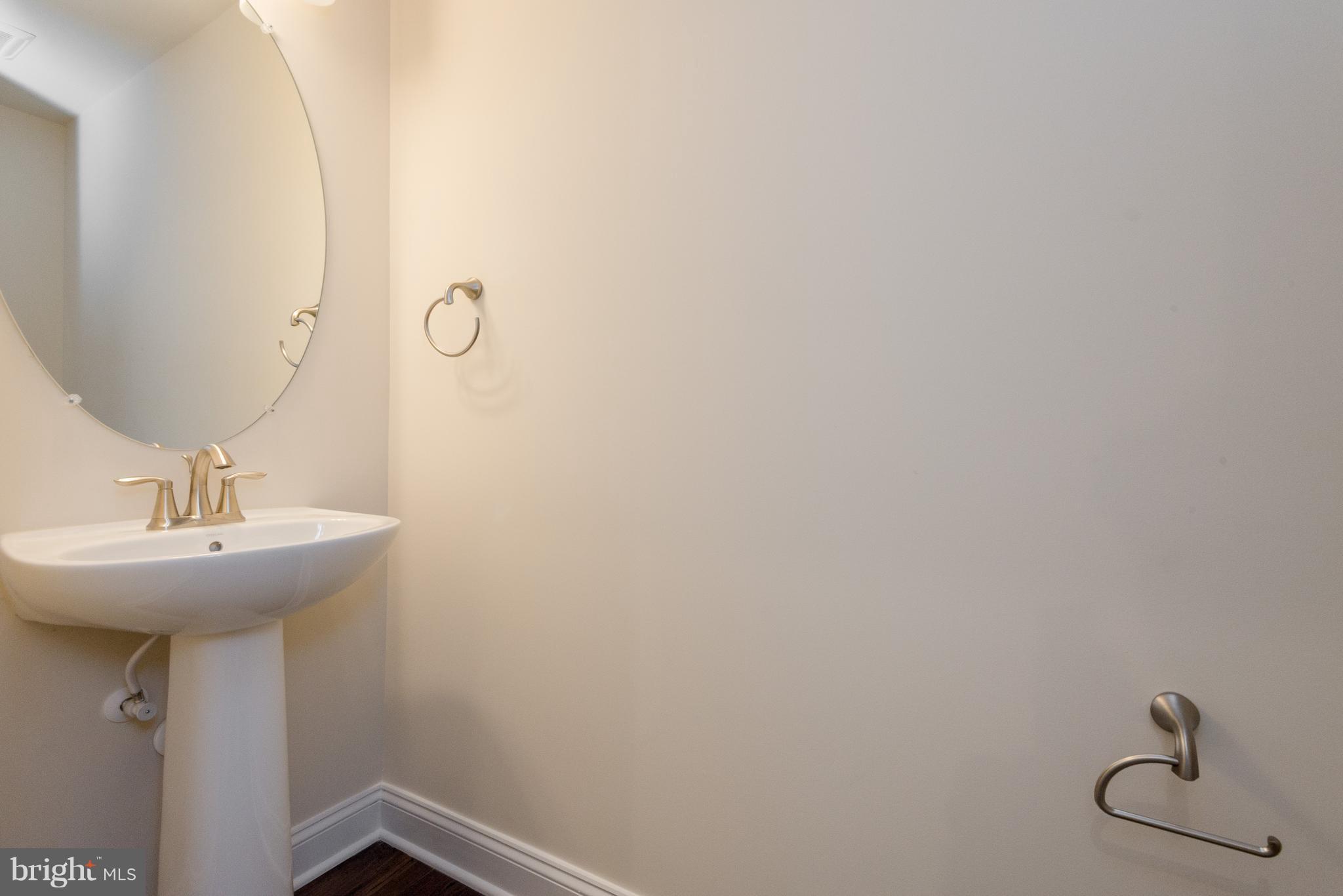 CREEKSTONE VILLAGE - Residential